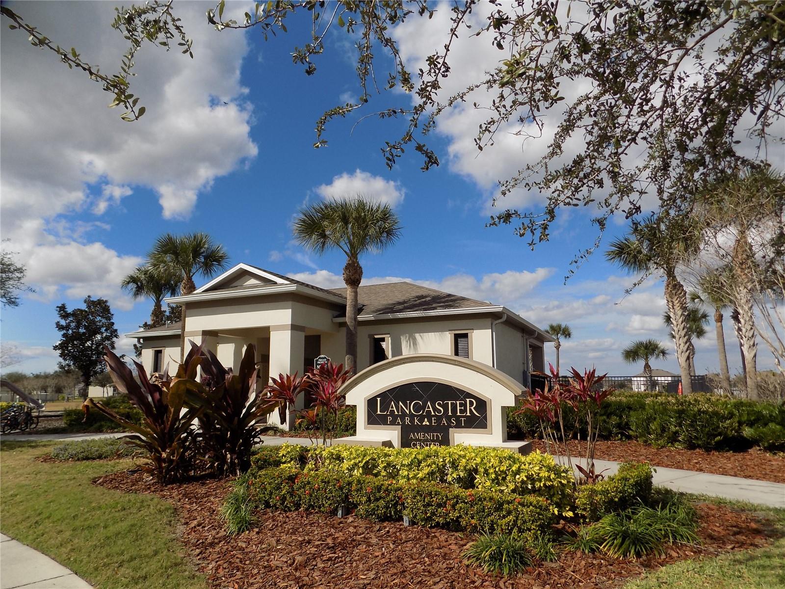 Image 34 of 34 For 1713 Chatsworth Circle