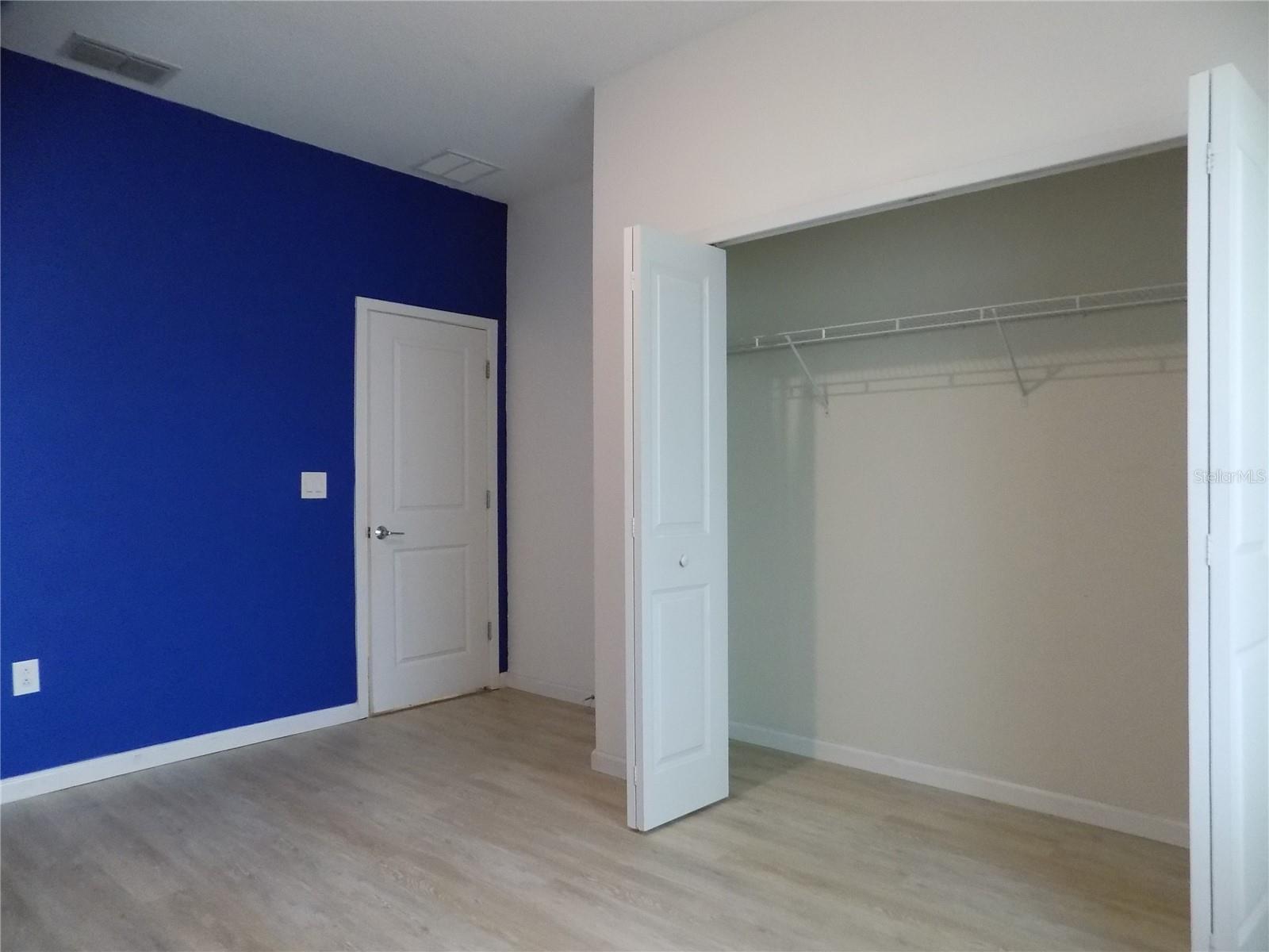 Image 4 of 34 For 1713 Chatsworth Circle