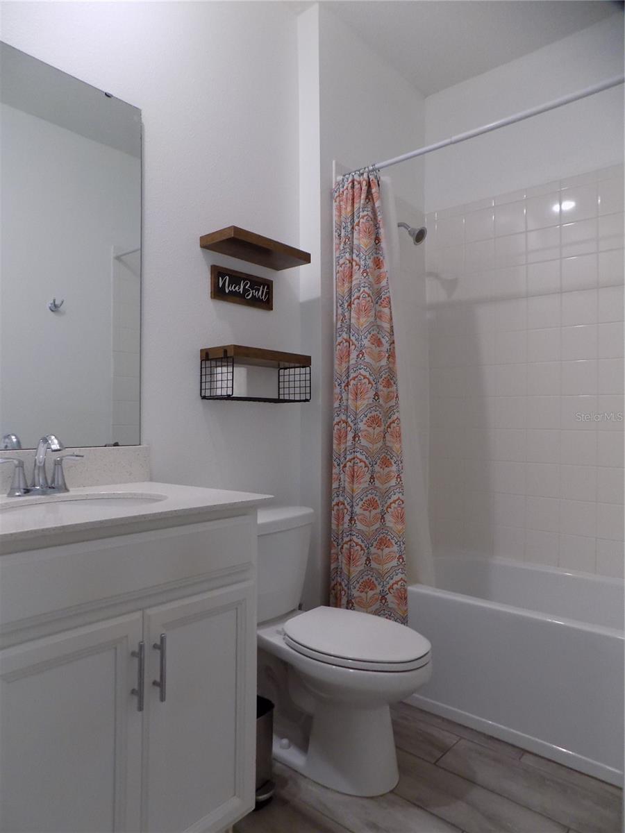 Image 5 of 34 For 1713 Chatsworth Circle