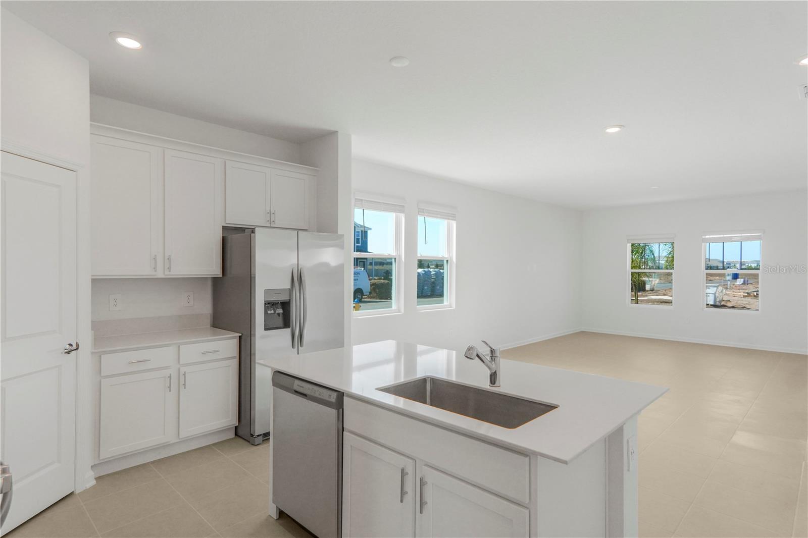 Image 12 of 45 For 6088 Zen Way