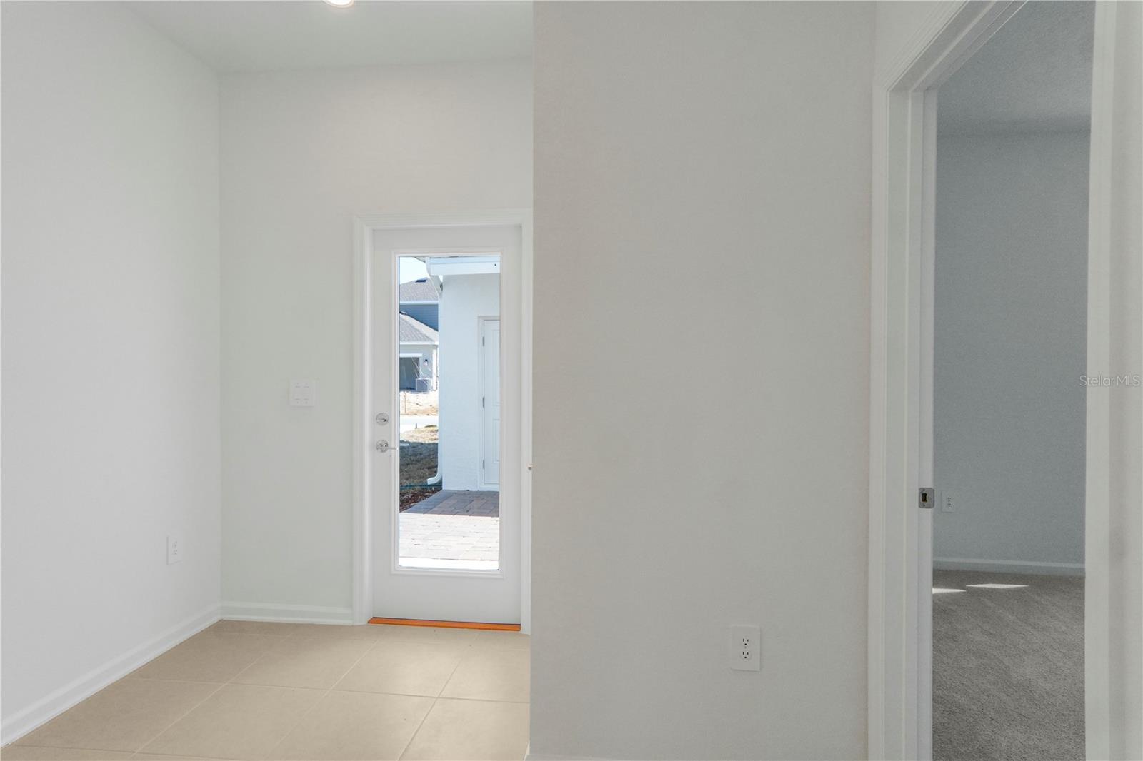 Image 14 of 45 For 6088 Zen Way