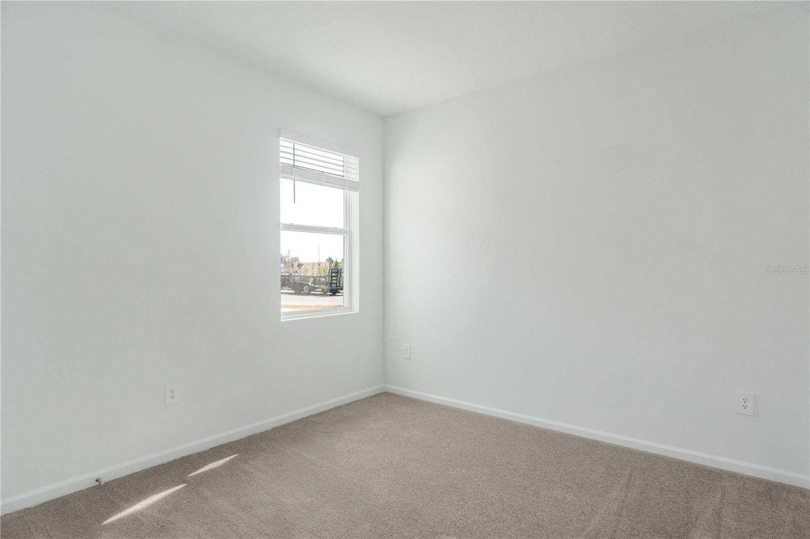 Image 15 of 45 For 6088 Zen Way