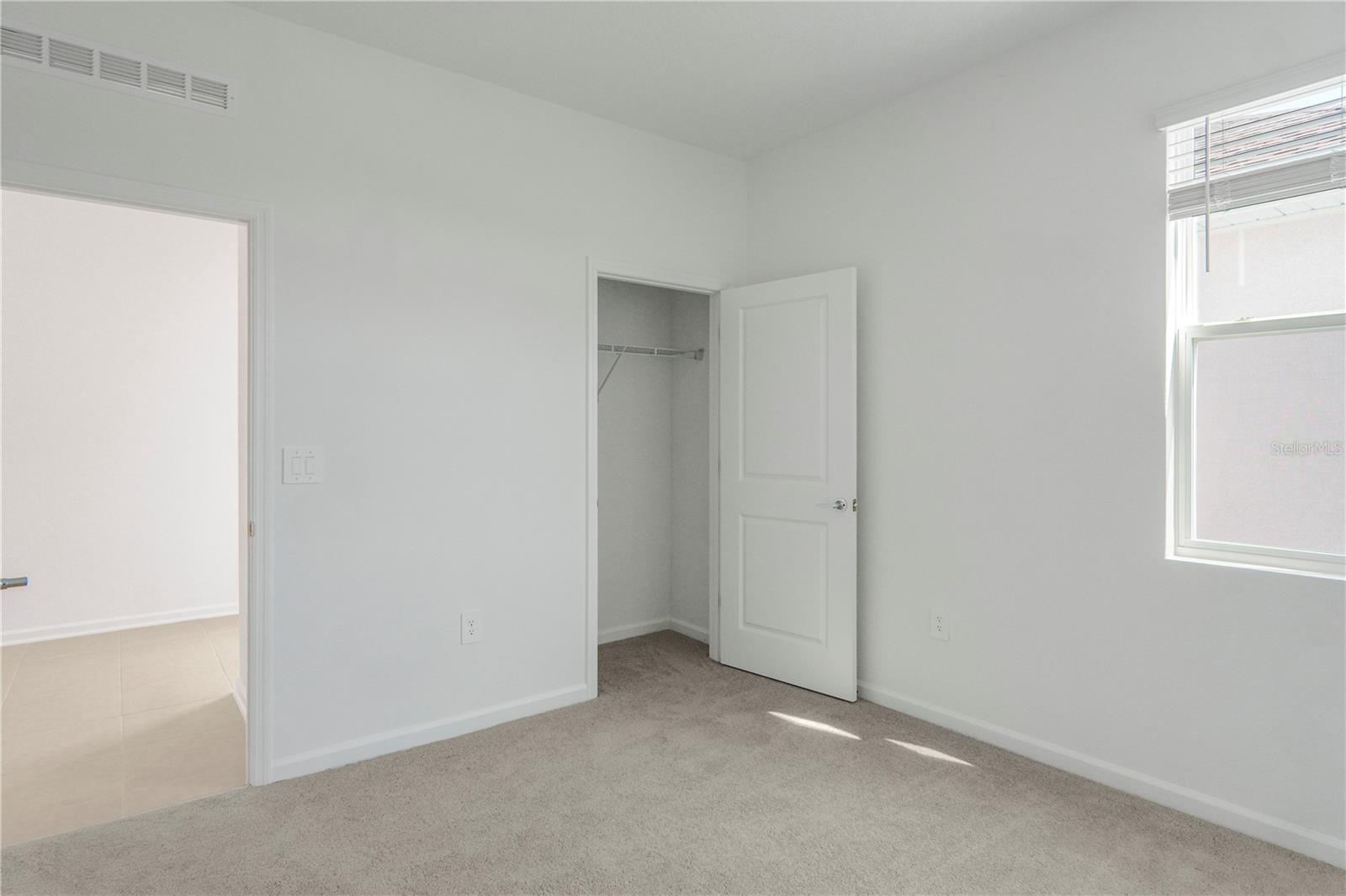 Image 16 of 45 For 6088 Zen Way