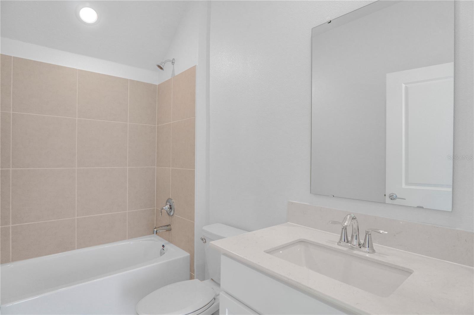 Image 17 of 45 For 6088 Zen Way