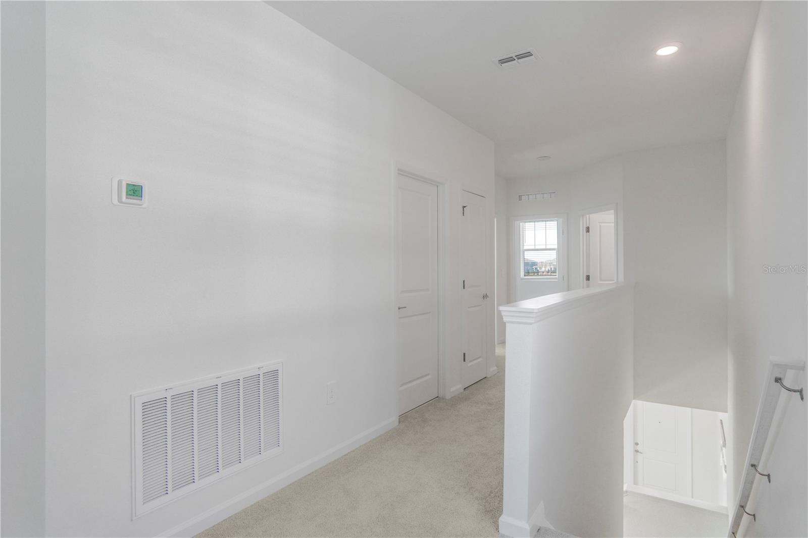 Image 18 of 45 For 6088 Zen Way