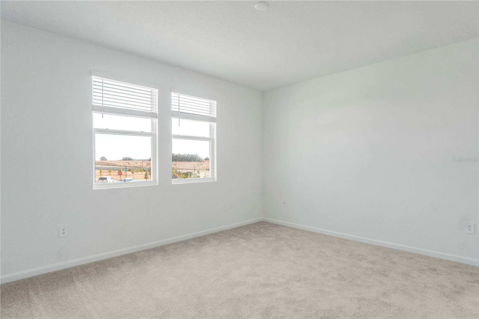 Image 19 of 45 For 6088 Zen Way