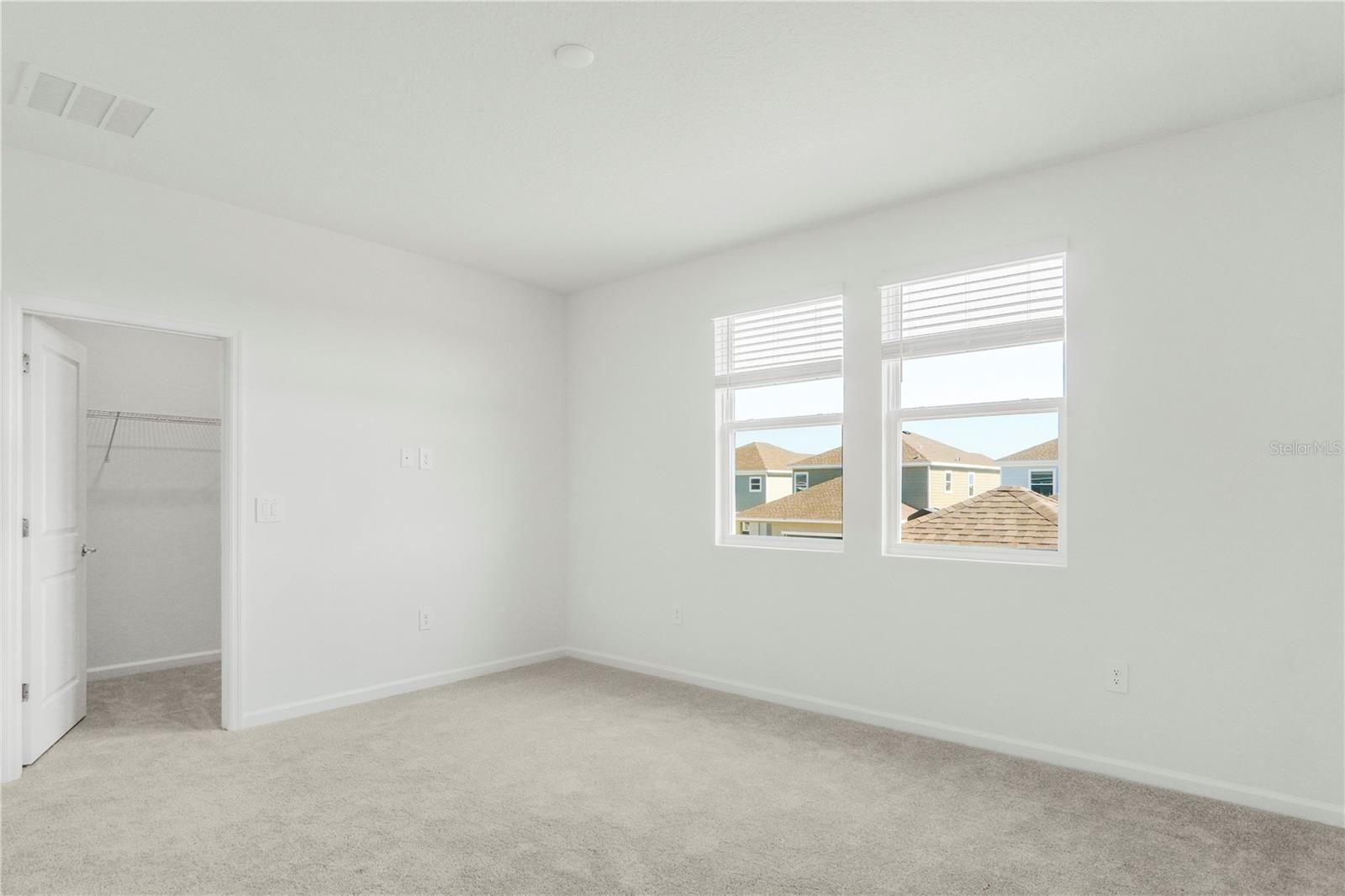 Image 20 of 45 For 6088 Zen Way