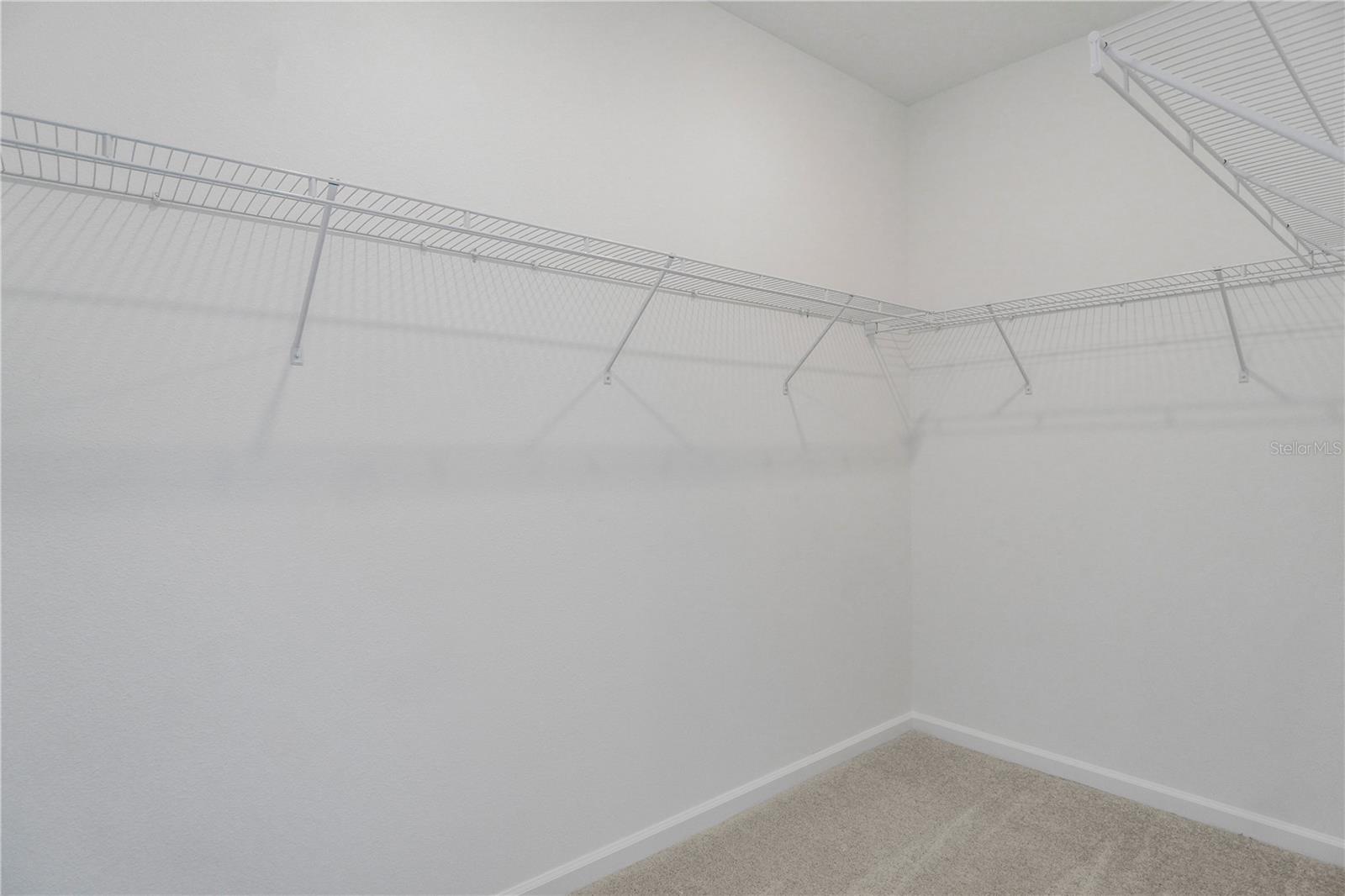 Image 24 of 45 For 6088 Zen Way