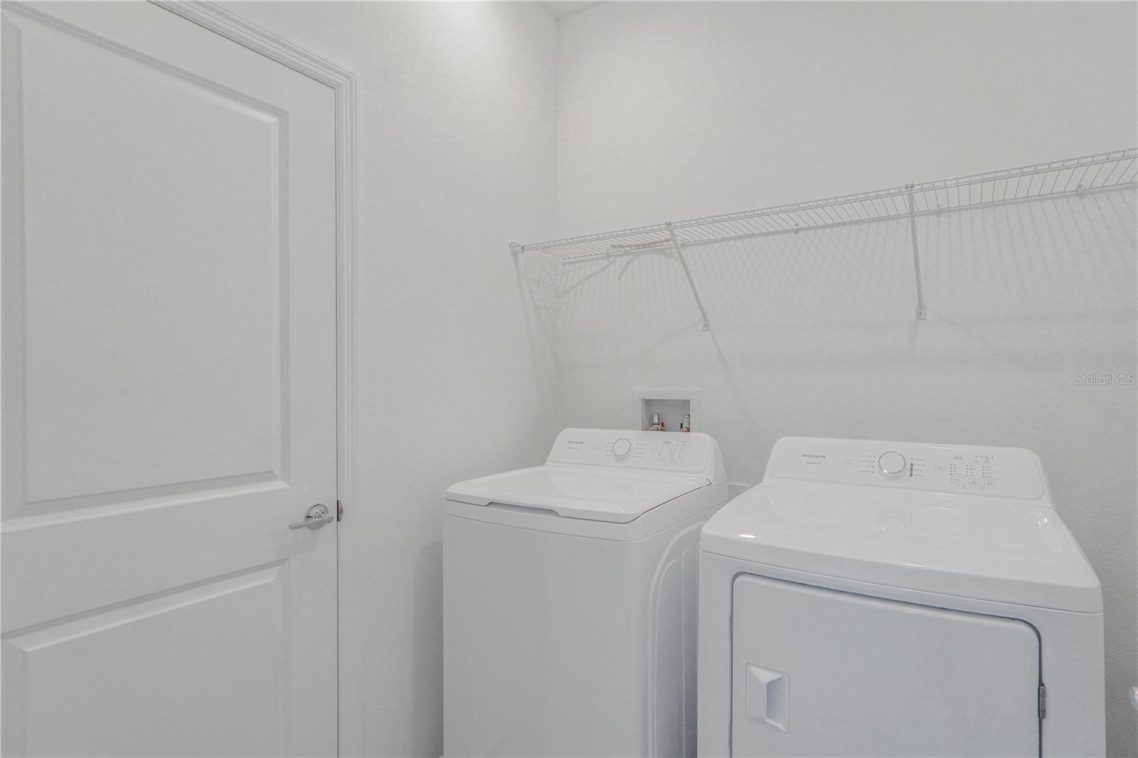 Image 25 of 45 For 6088 Zen Way