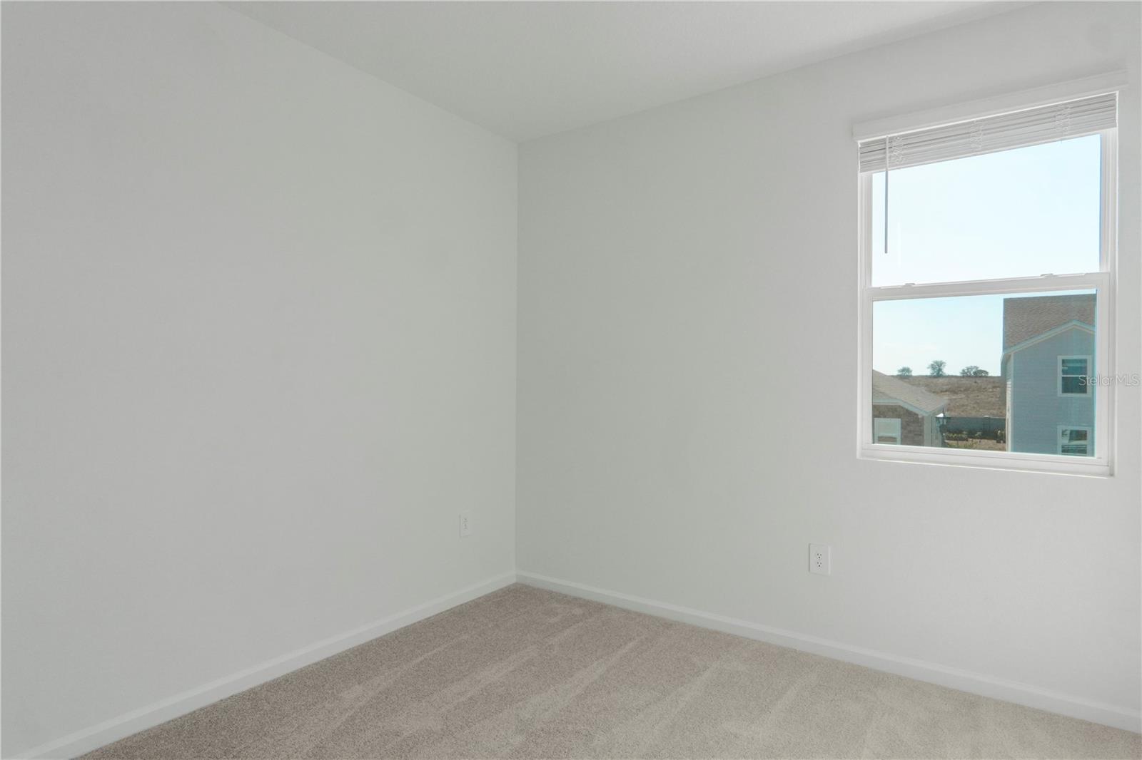 Image 26 of 45 For 6088 Zen Way