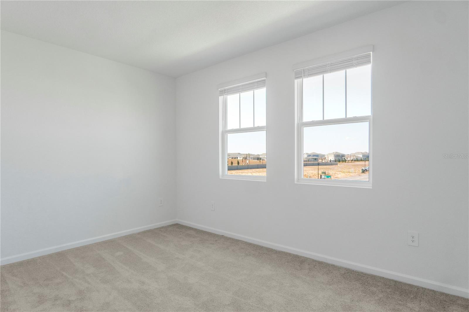 Image 29 of 45 For 6088 Zen Way