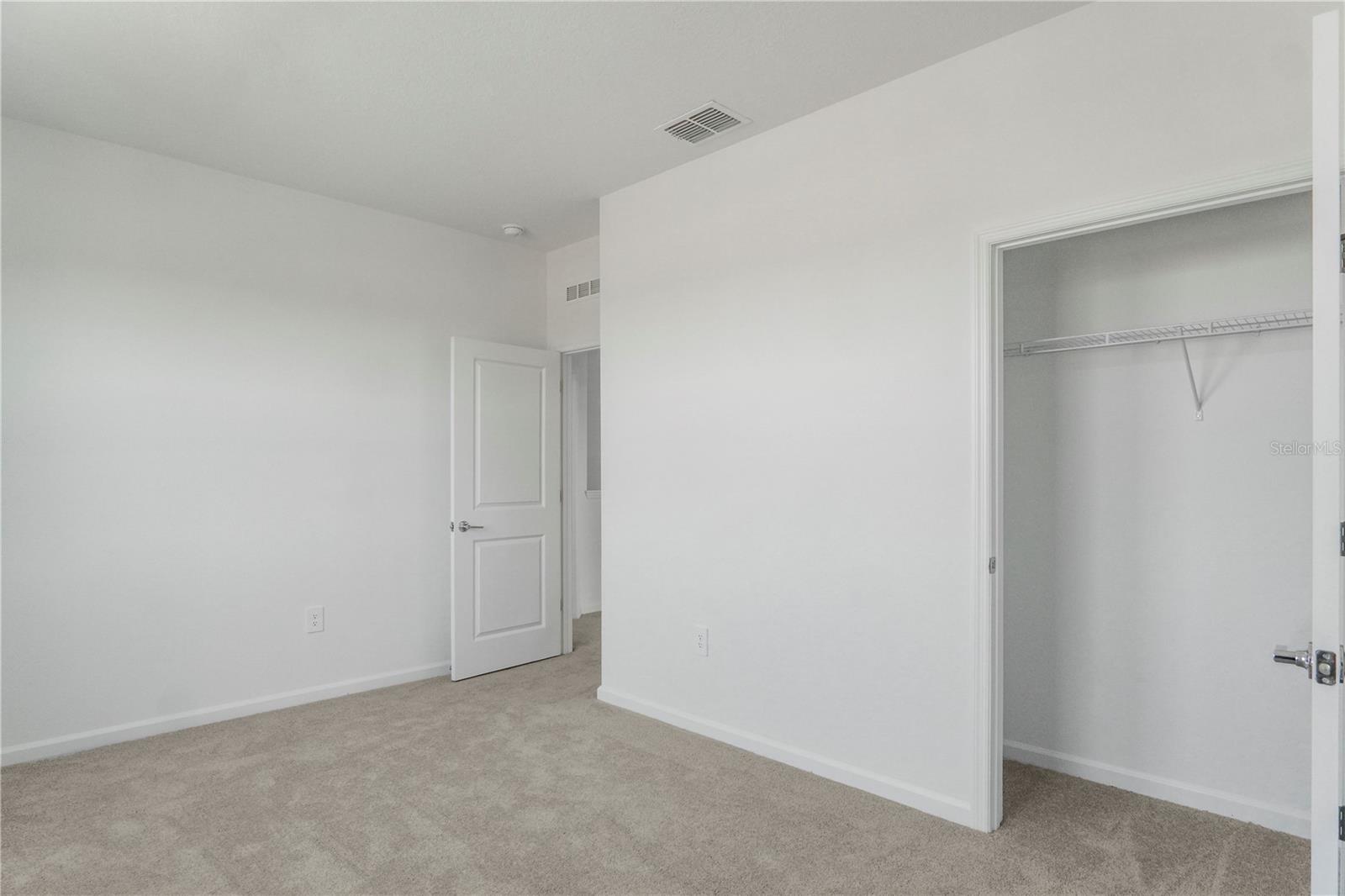 Image 31 of 45 For 6088 Zen Way