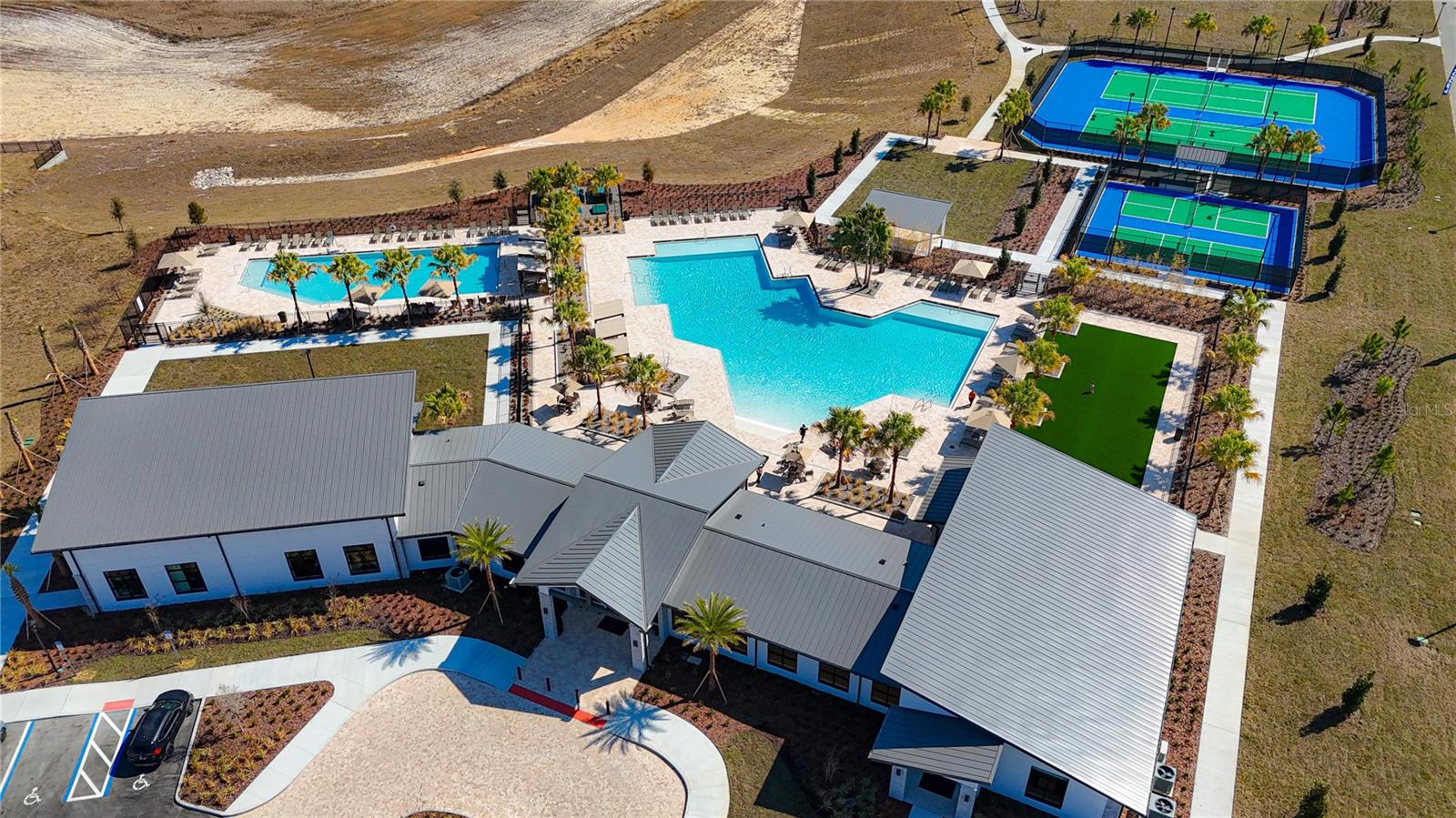 Image 37 of 45 For 6088 Zen Way