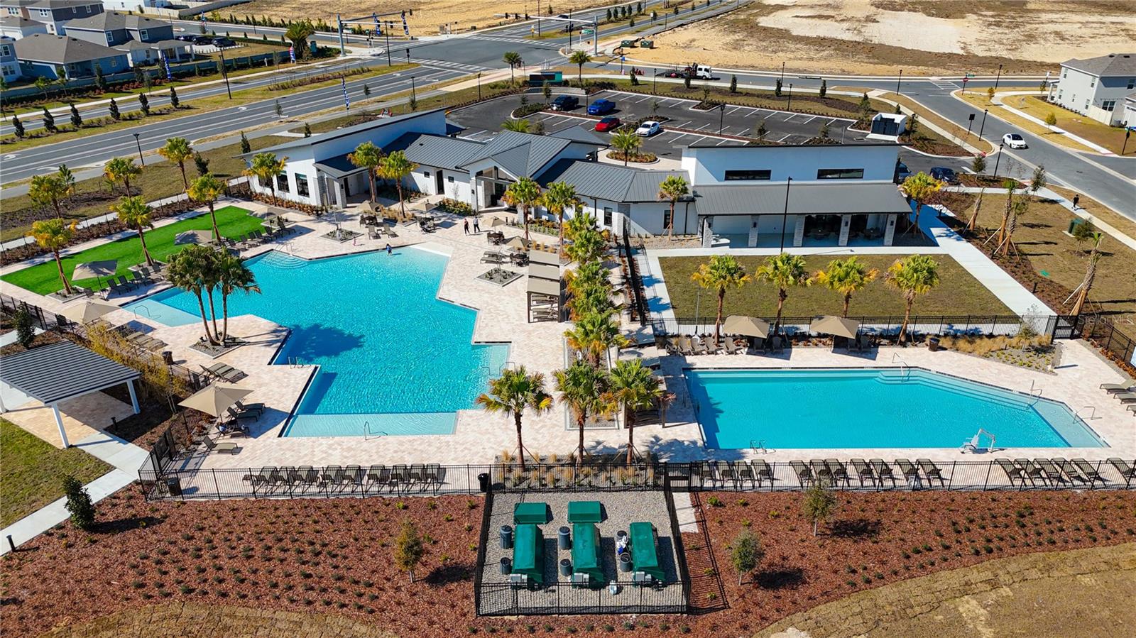 Image 38 of 45 For 6088 Zen Way