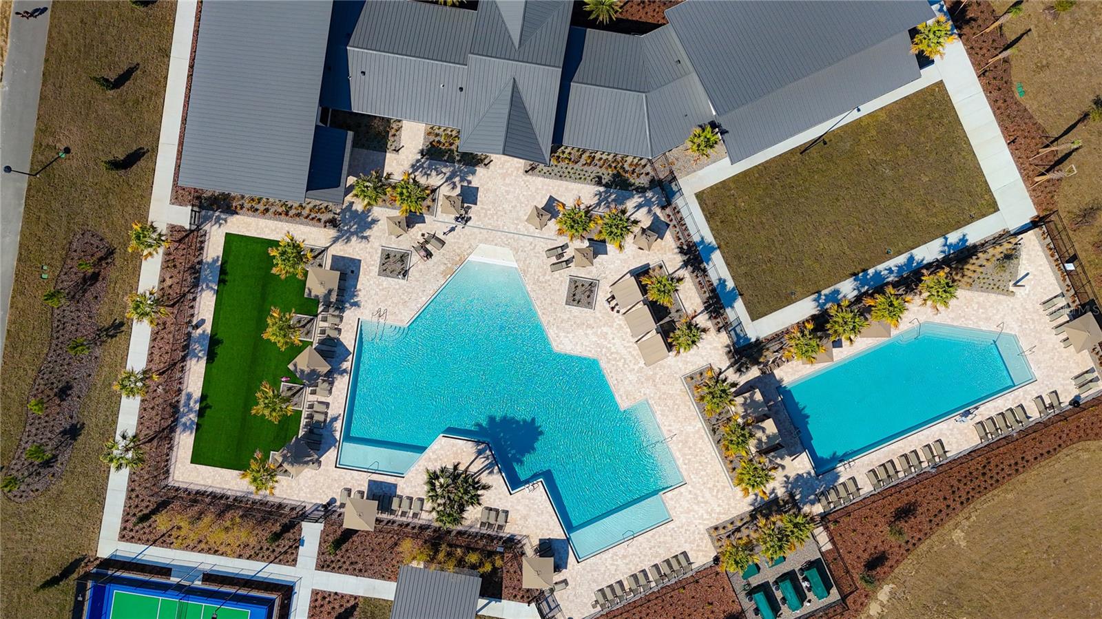 Image 39 of 45 For 6088 Zen Way