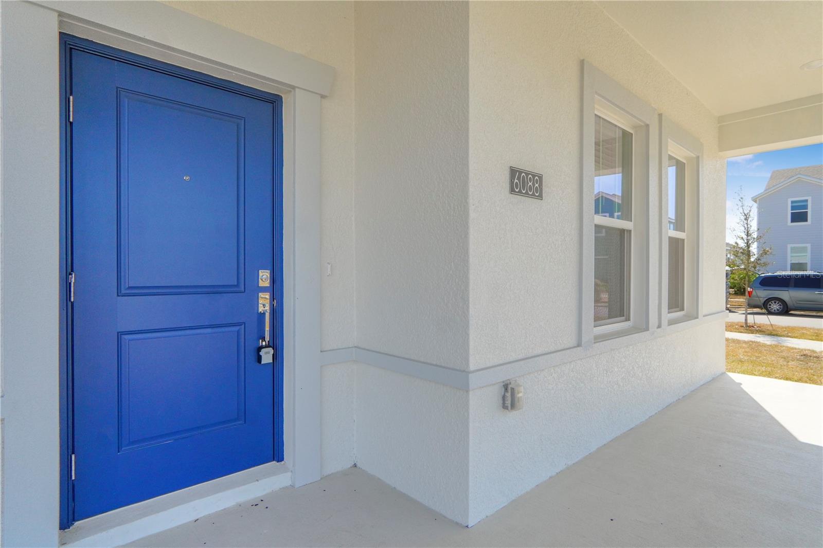 Image 4 of 45 For 6088 Zen Way