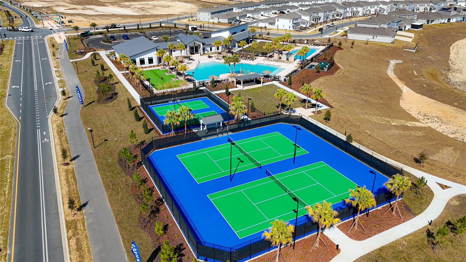 Image 40 of 45 For 6088 Zen Way