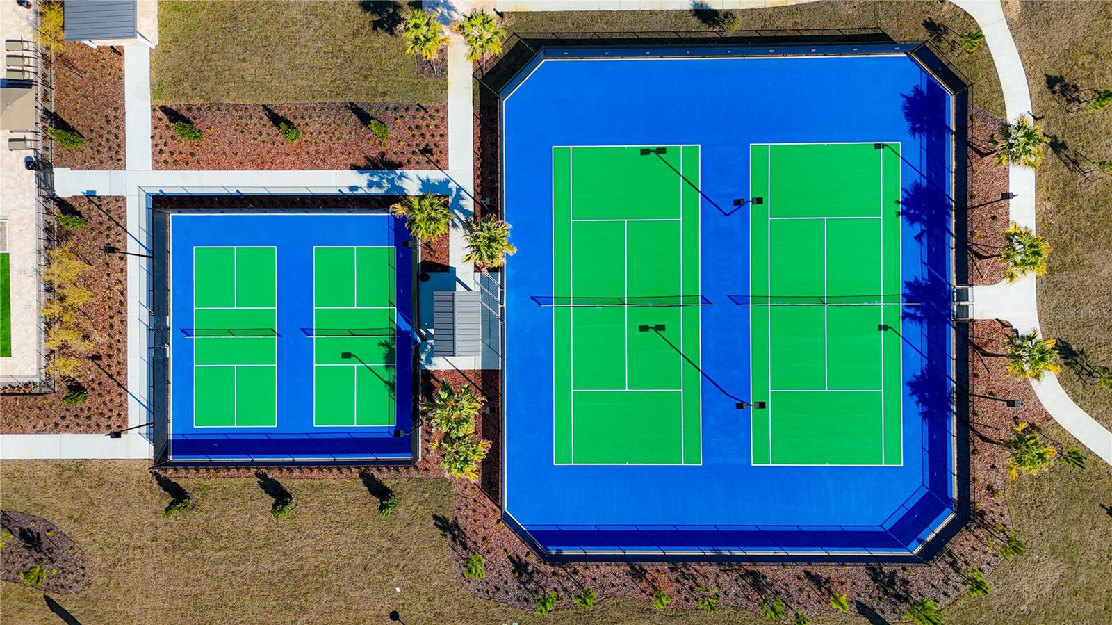 Image 41 of 45 For 6088 Zen Way