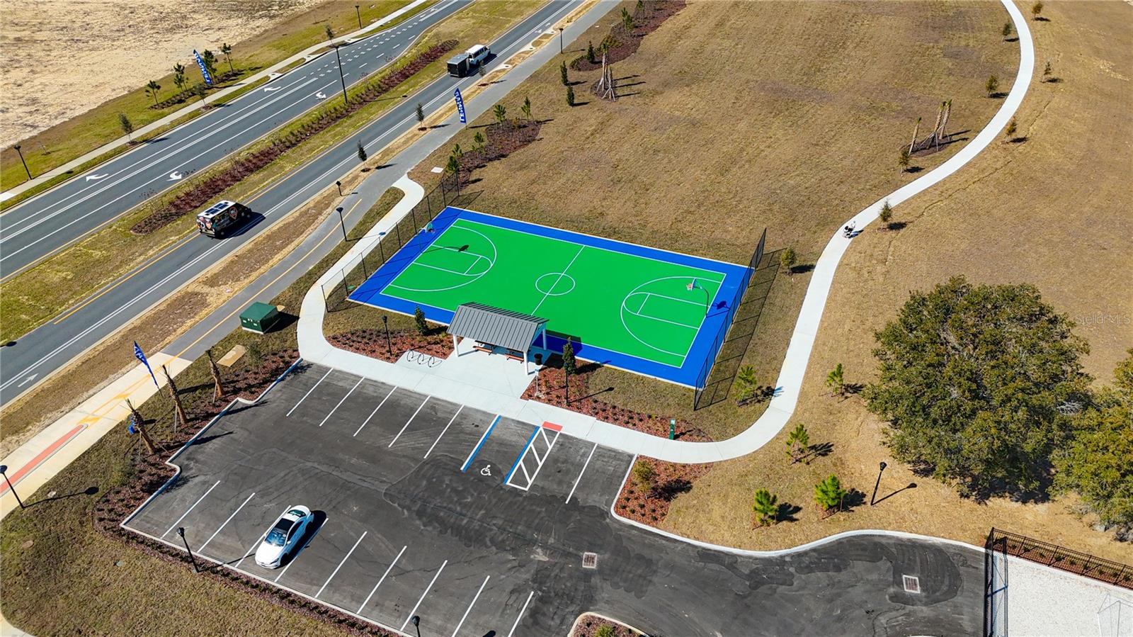 Image 42 of 45 For 6088 Zen Way