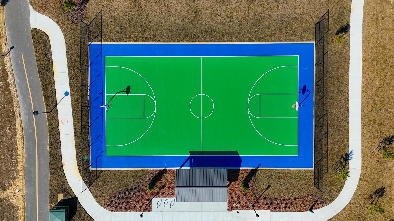 Image 43 of 45 For 6088 Zen Way