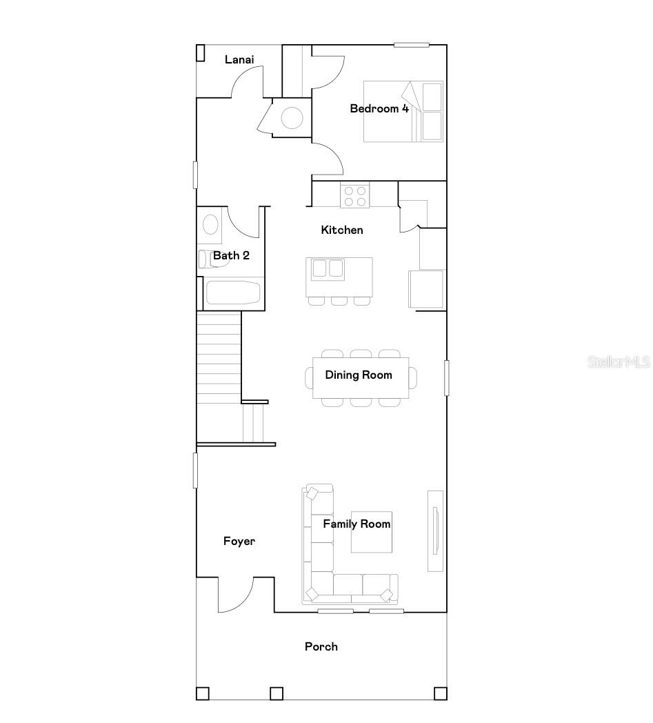 Image 44 of 45 For 6088 Zen Way