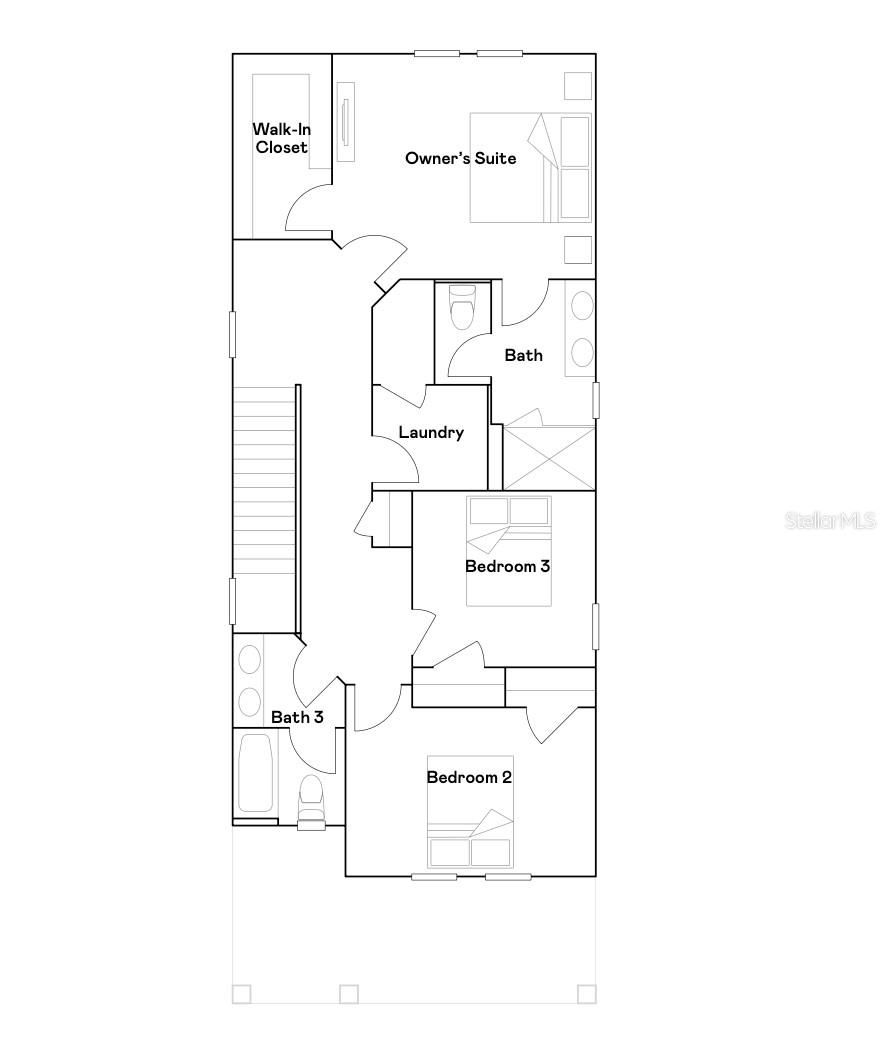 Image 45 of 45 For 6088 Zen Way