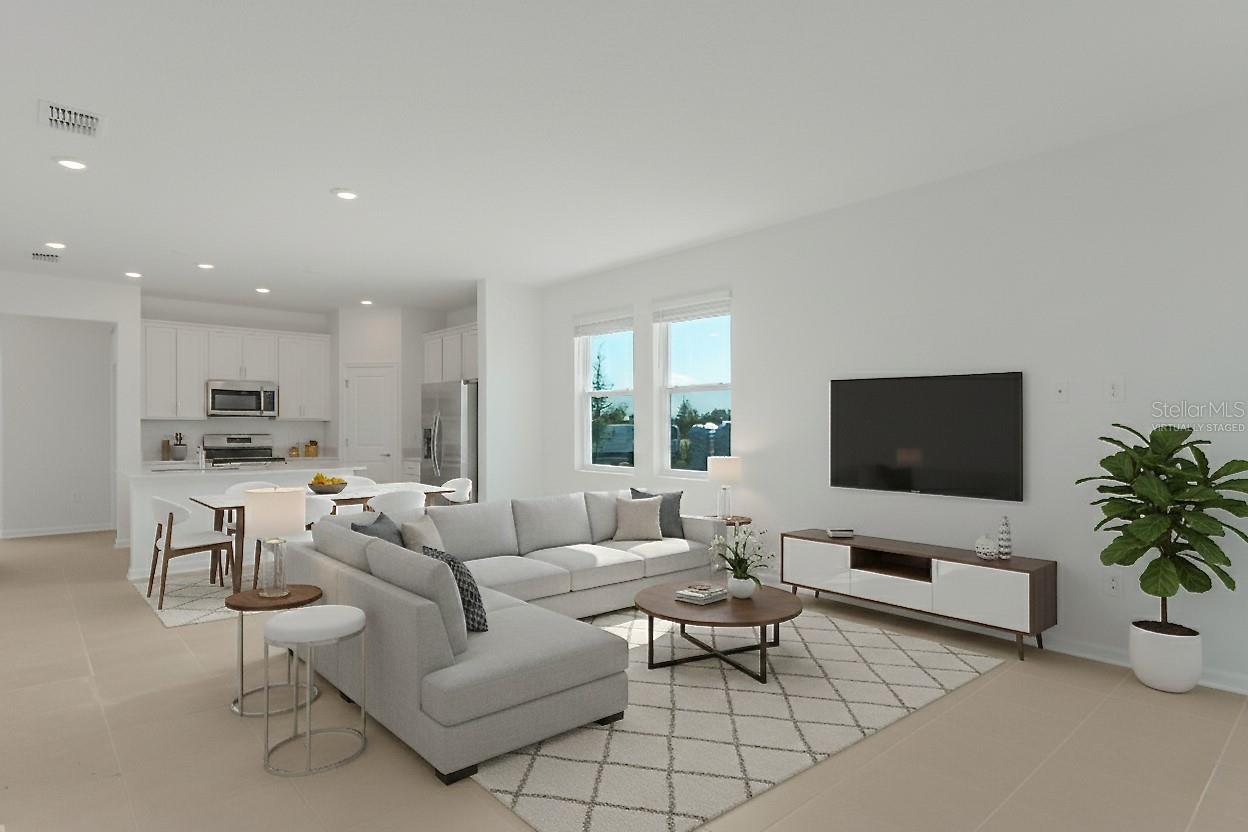 Image 6 of 45 For 6088 Zen Way