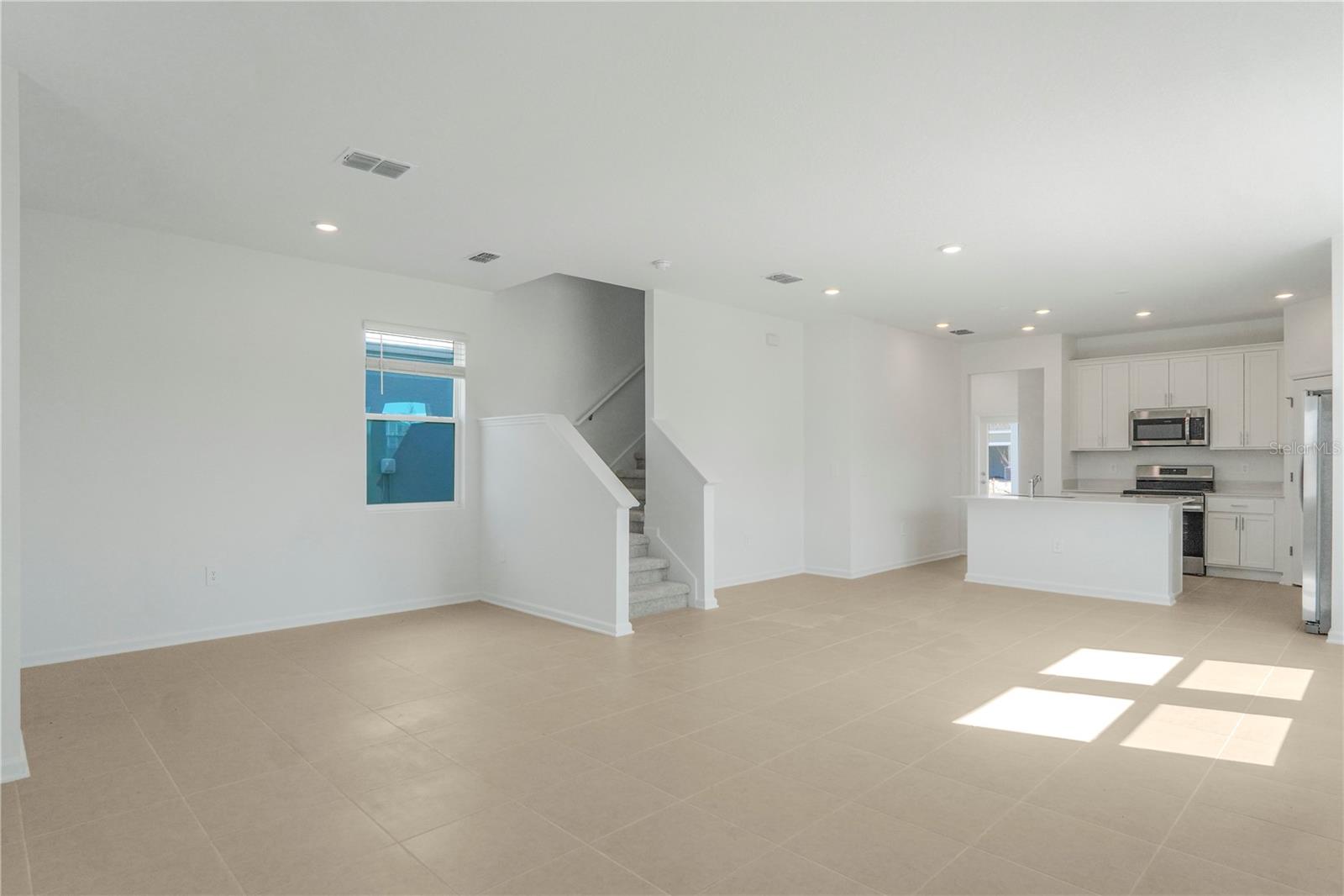 Image 7 of 45 For 6088 Zen Way