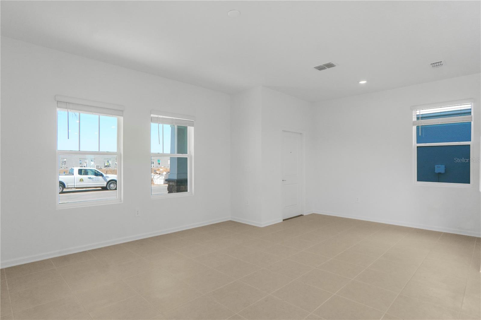 Image 8 of 45 For 6088 Zen Way