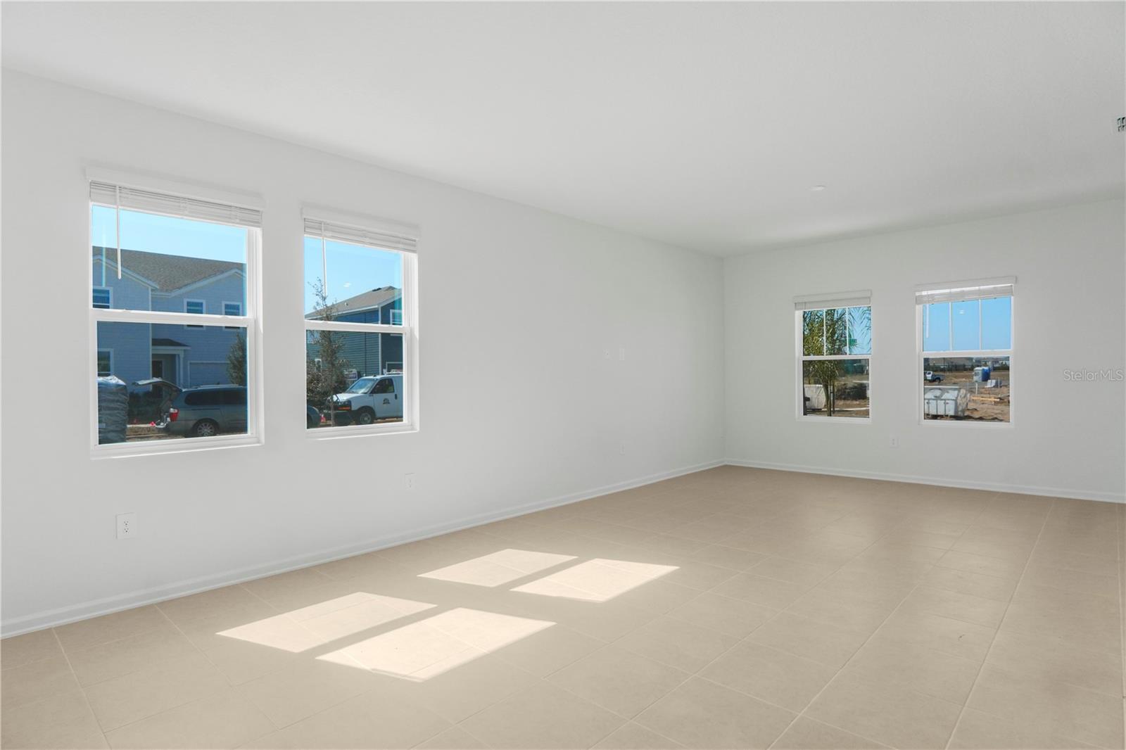 Image 9 of 45 For 6088 Zen Way