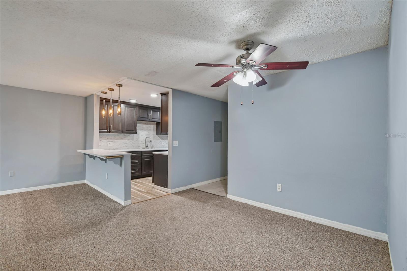 Image 11 of 82 For 1695 Lee Road E215