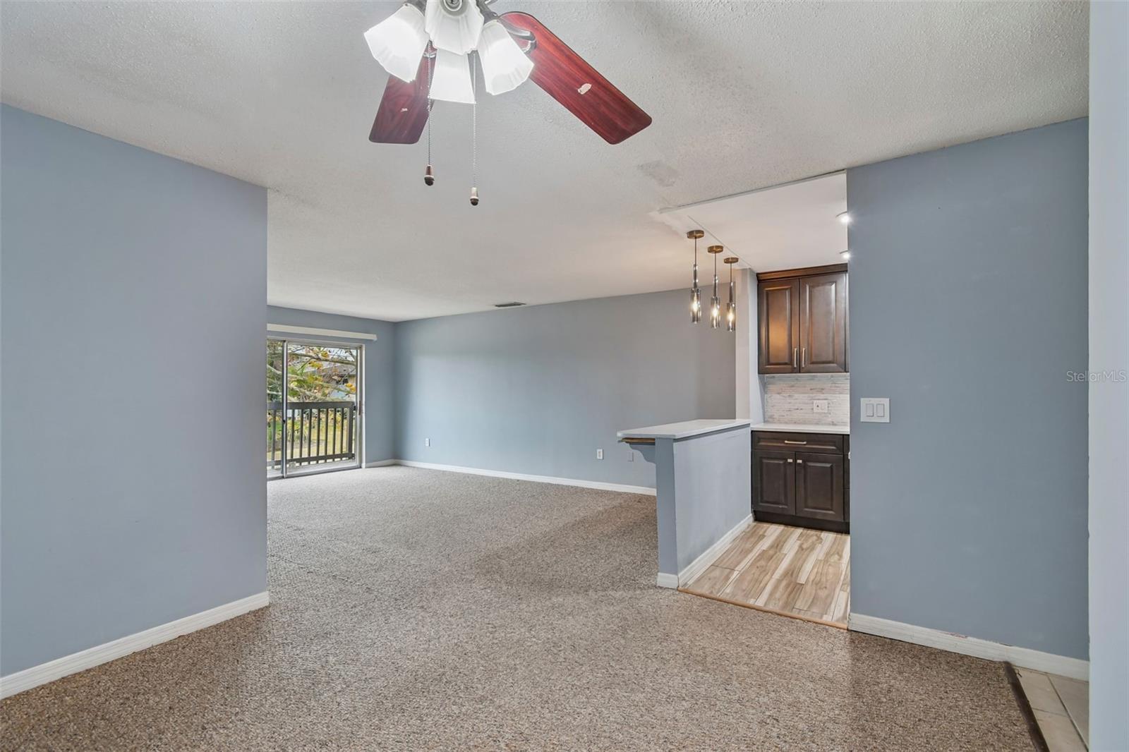 Image 12 of 82 For 1695 Lee Road E215