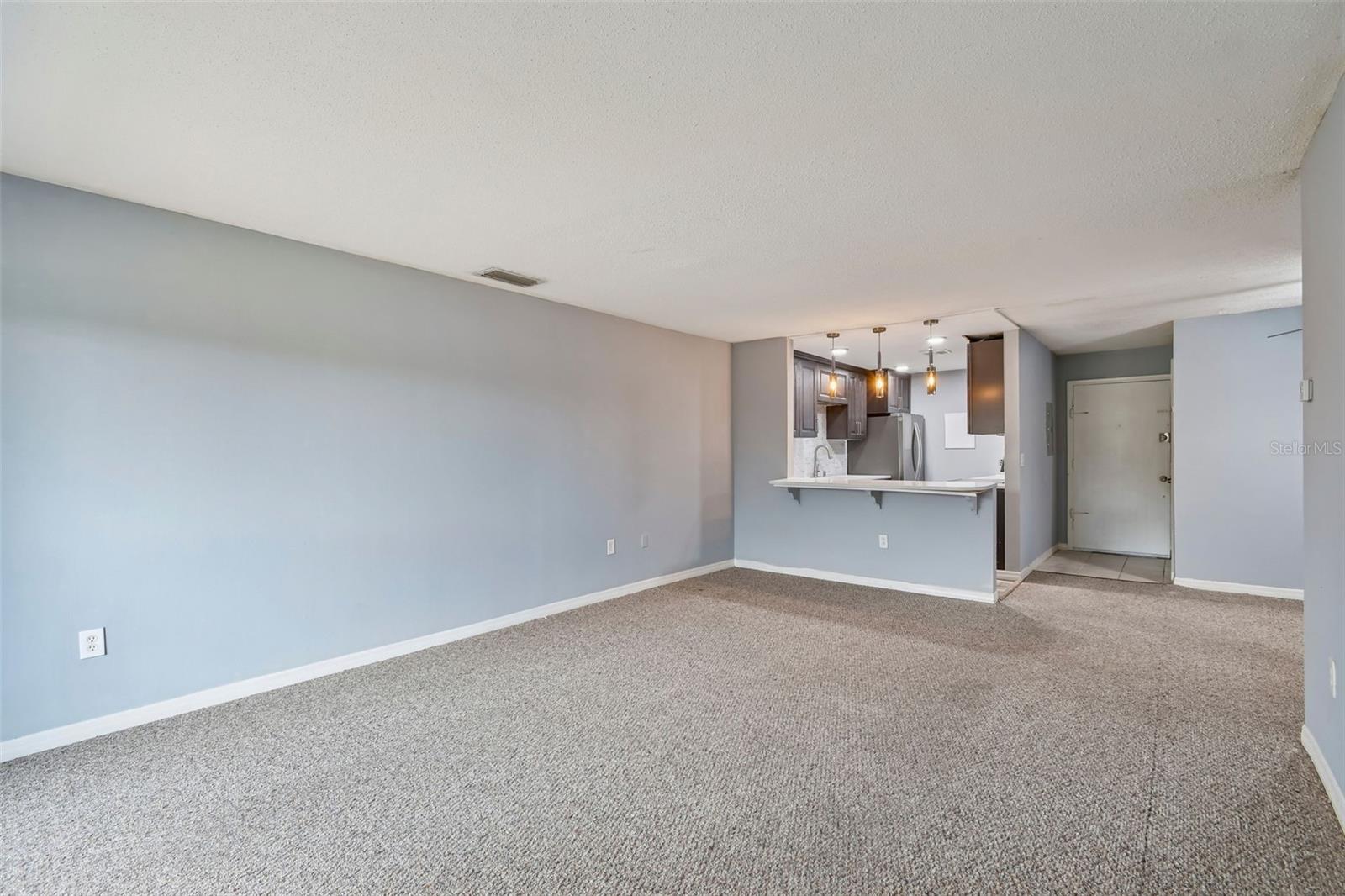 Image 16 of 82 For 1695 Lee Road E215