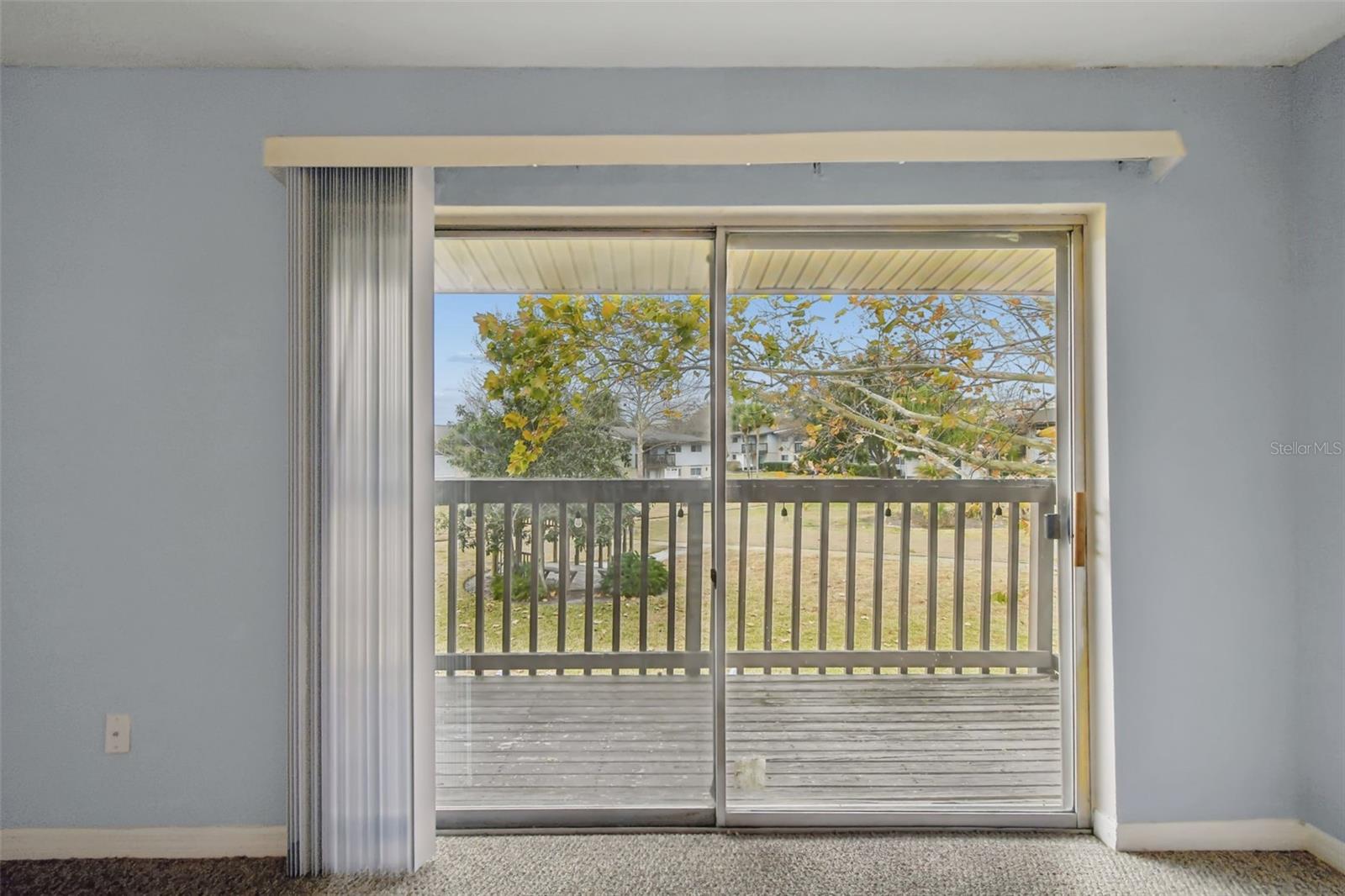 Image 17 of 82 For 1695 Lee Road E215