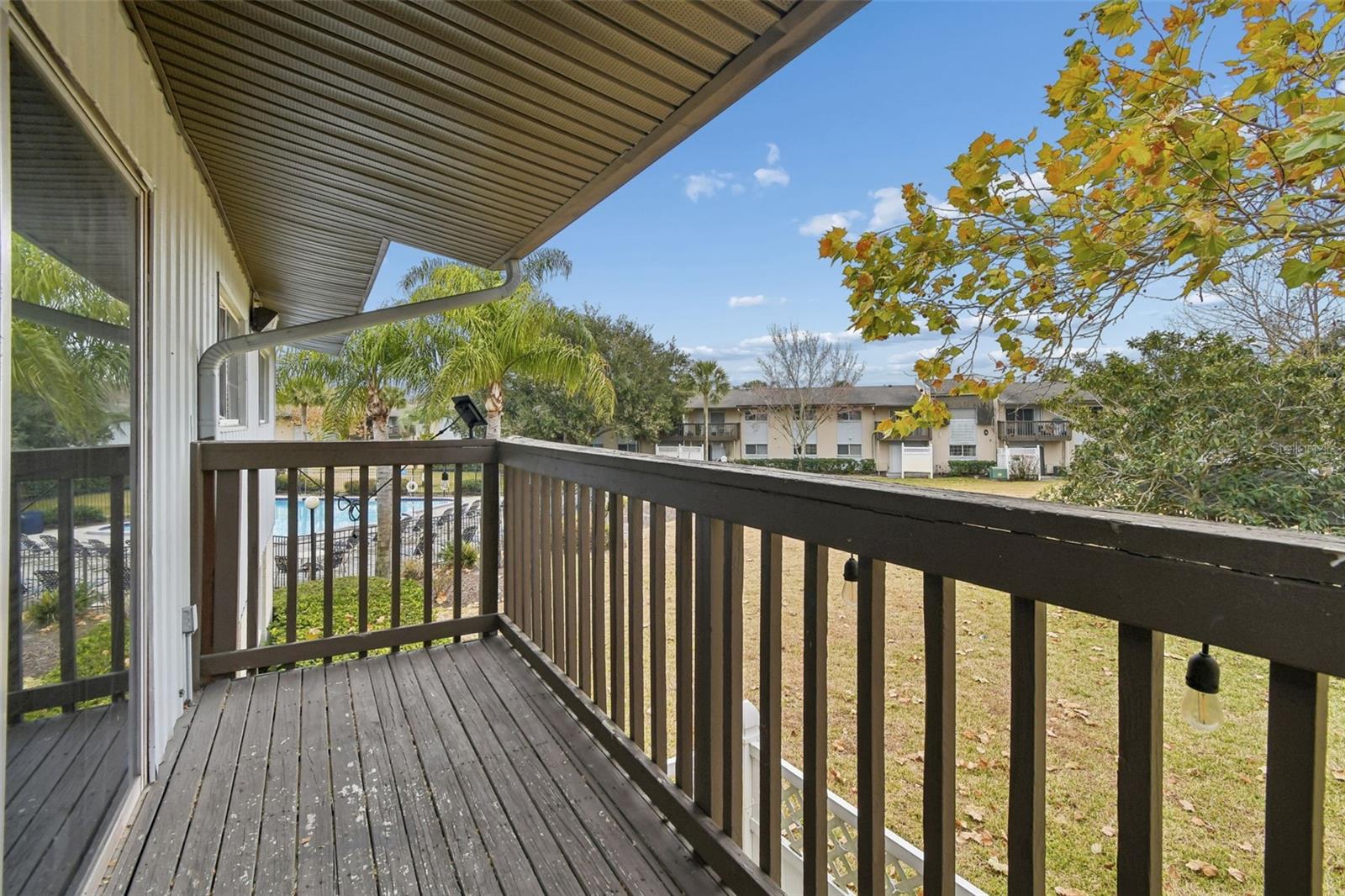 Image 18 of 82 For 1695 Lee Road E215