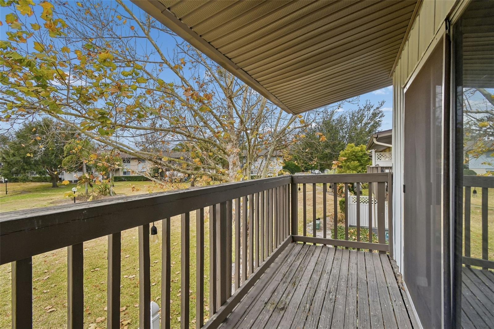 Image 19 of 82 For 1695 Lee Road E215