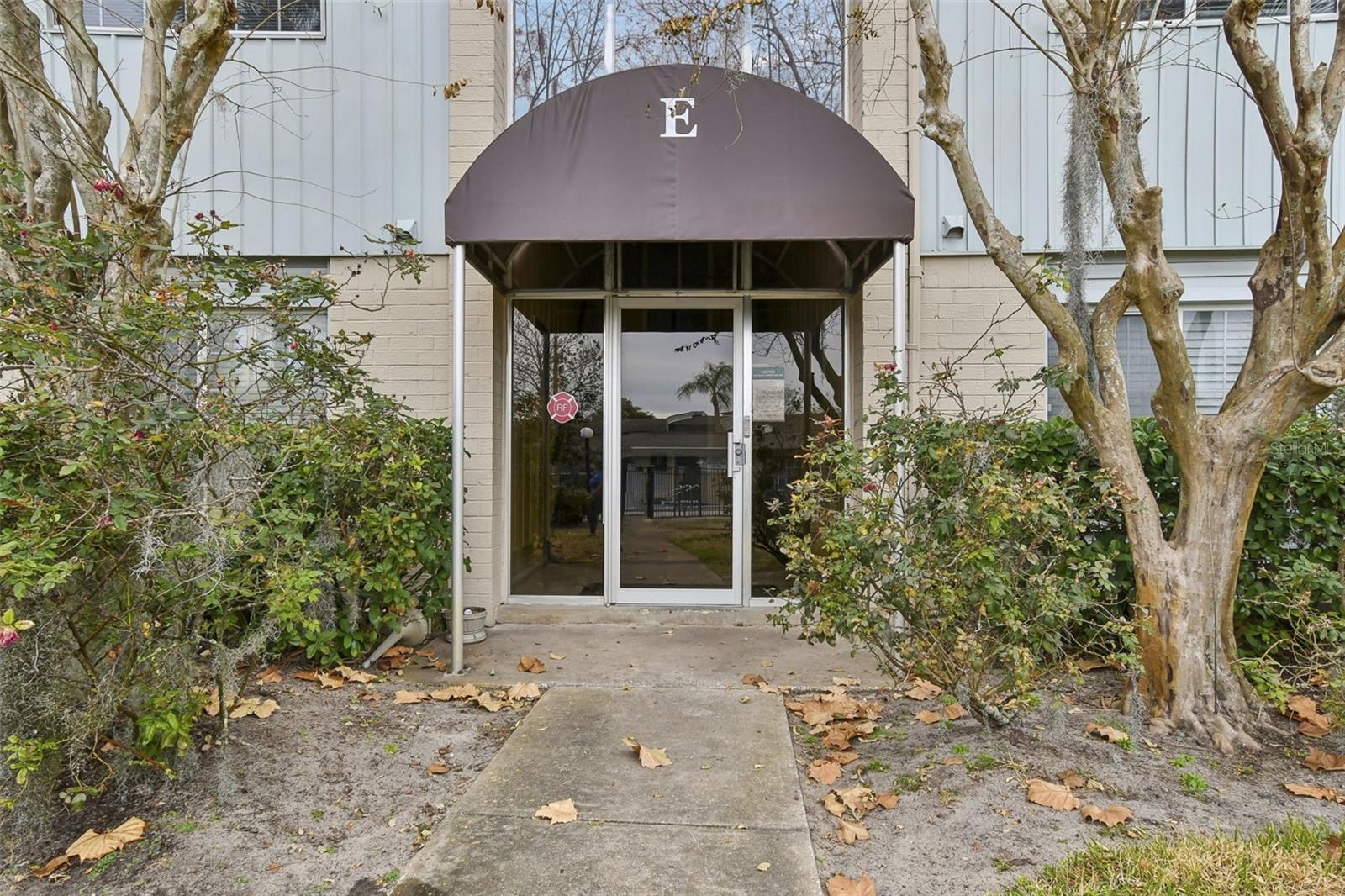 Image 2 of 82 For 1695 Lee Road E215