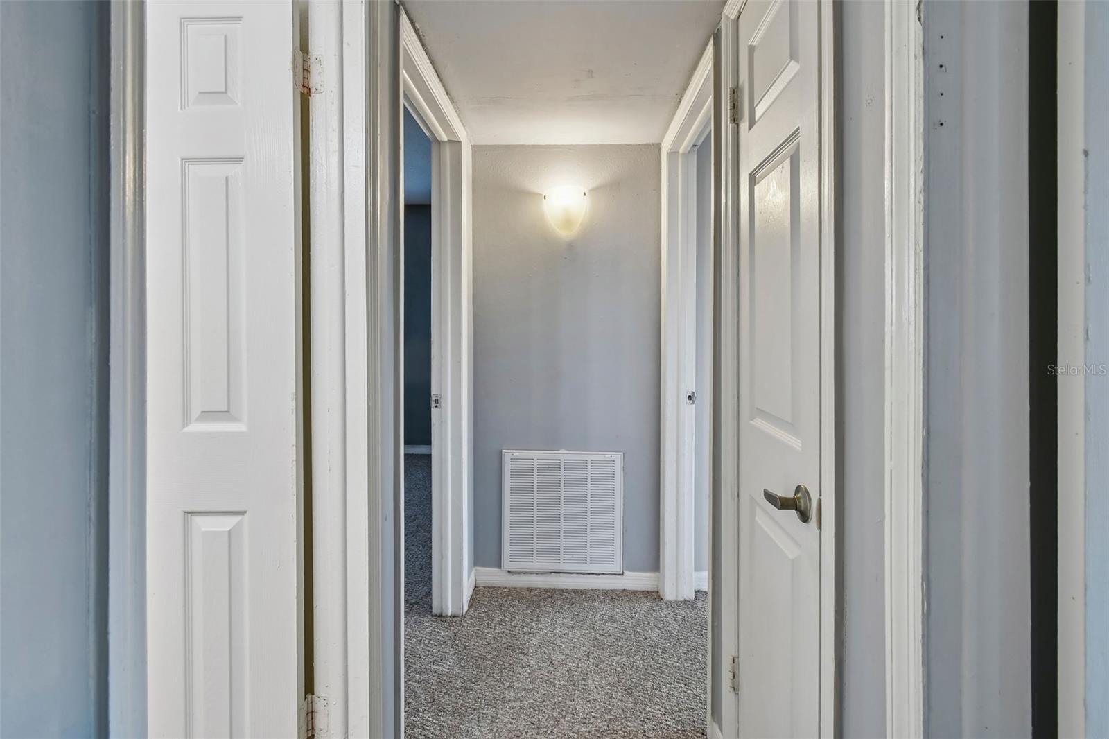 Image 22 of 82 For 1695 Lee Road E215