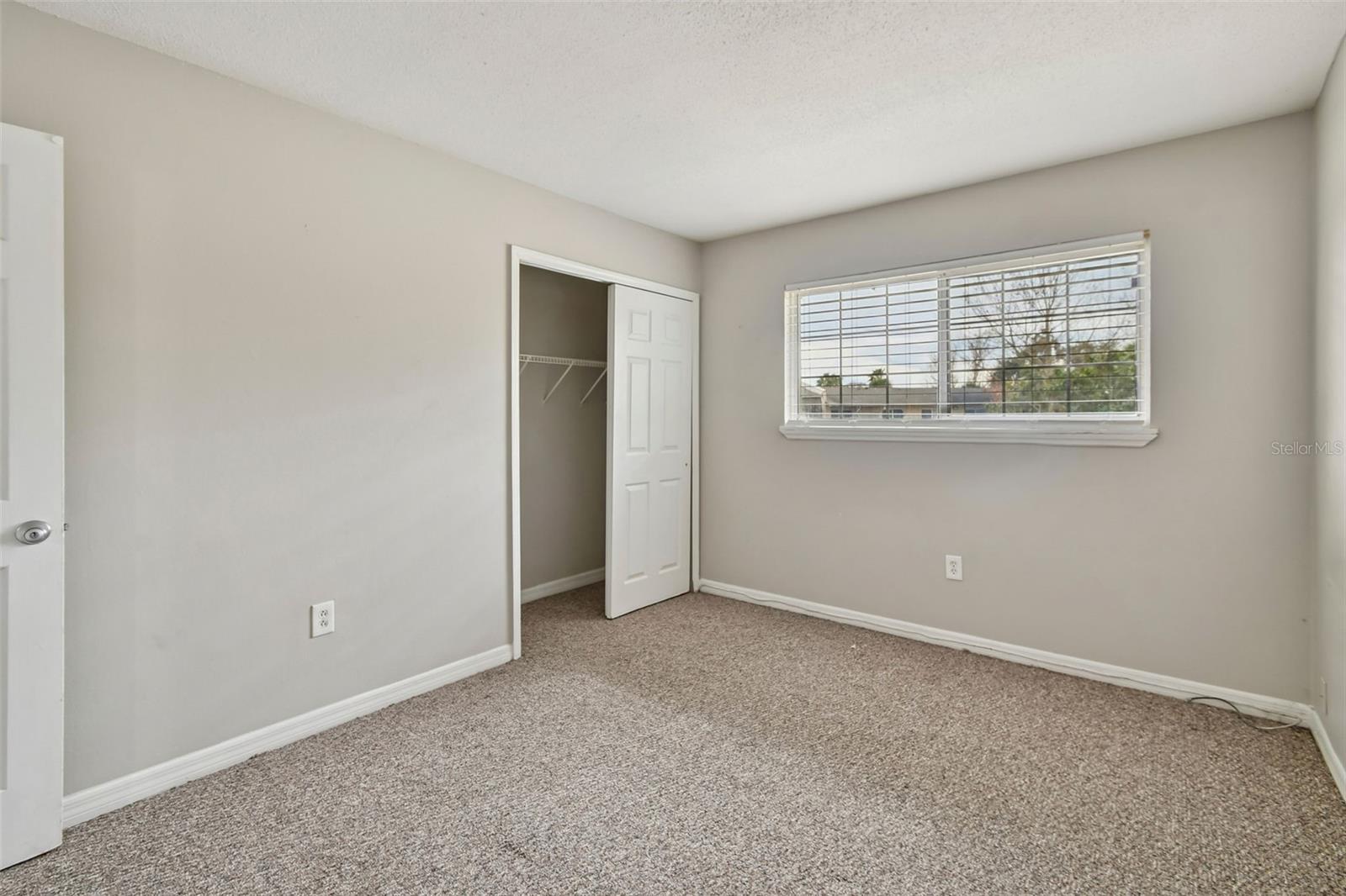 Image 24 of 82 For 1695 Lee Road E215