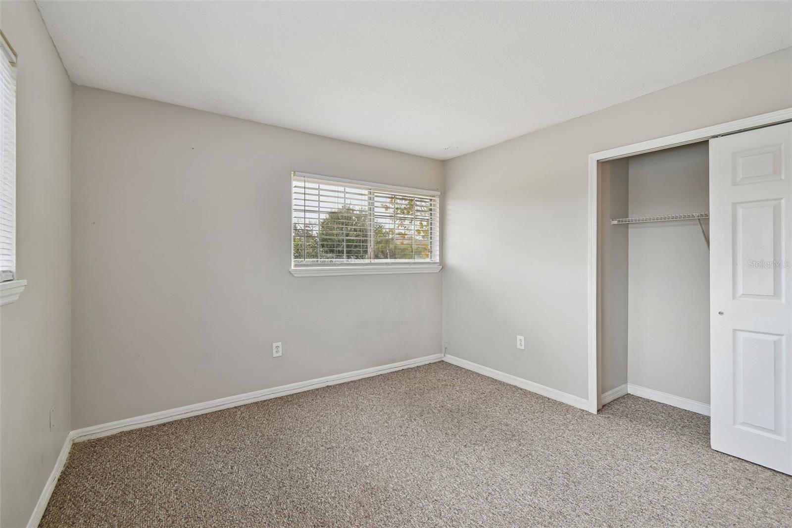 Image 30 of 82 For 1695 Lee Road E215