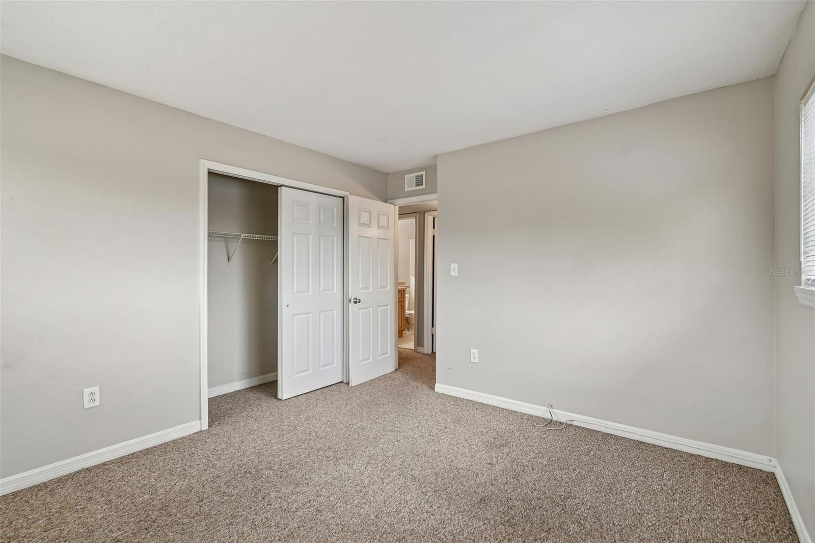 Image 31 of 82 For 1695 Lee Road E215