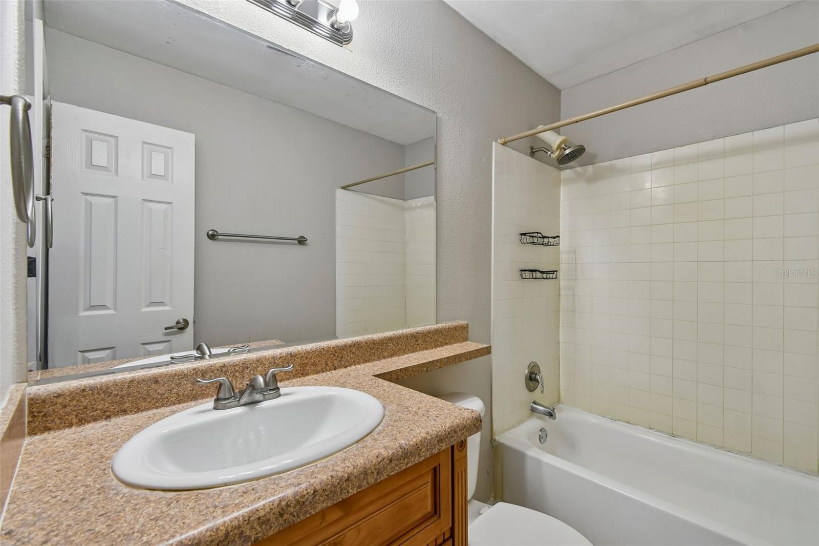 Image 37 of 82 For 1695 Lee Road E215