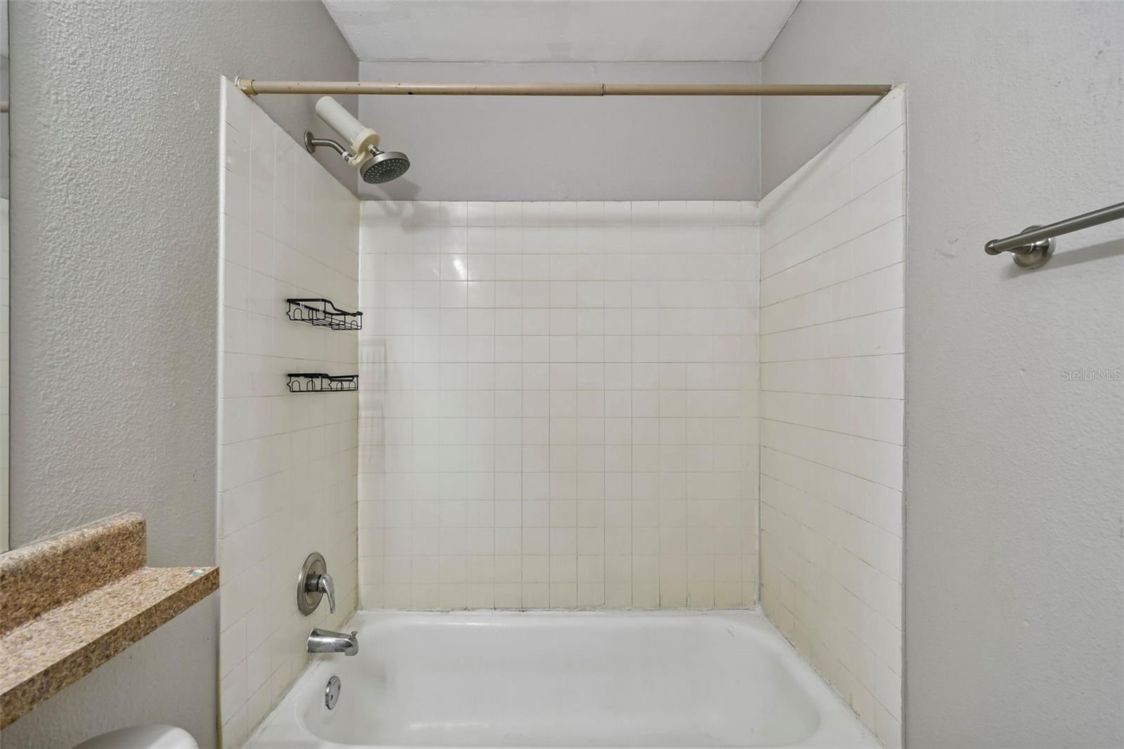 Image 38 of 82 For 1695 Lee Road E215