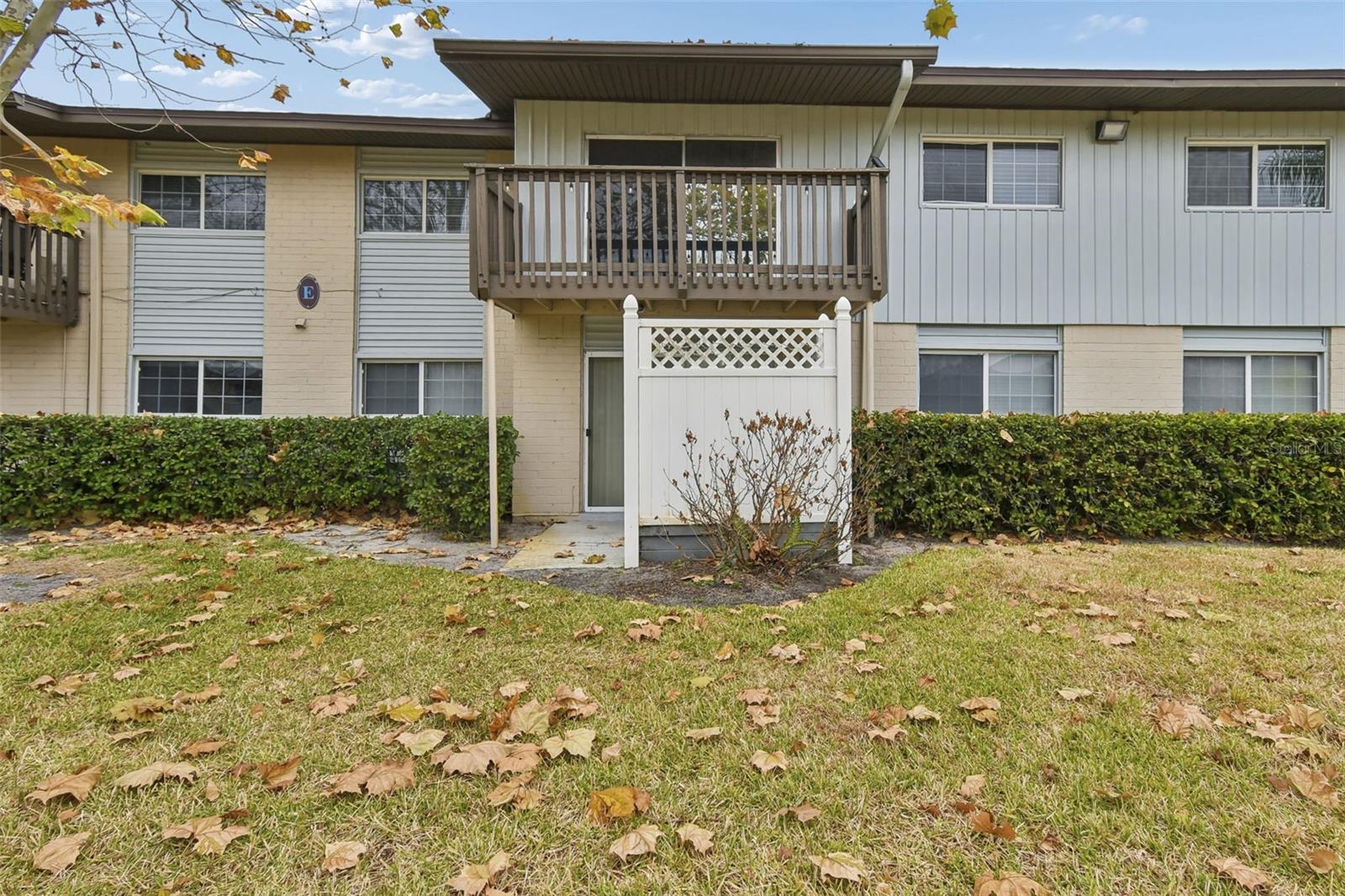 Image 40 of 82 For 1695 Lee Road E215