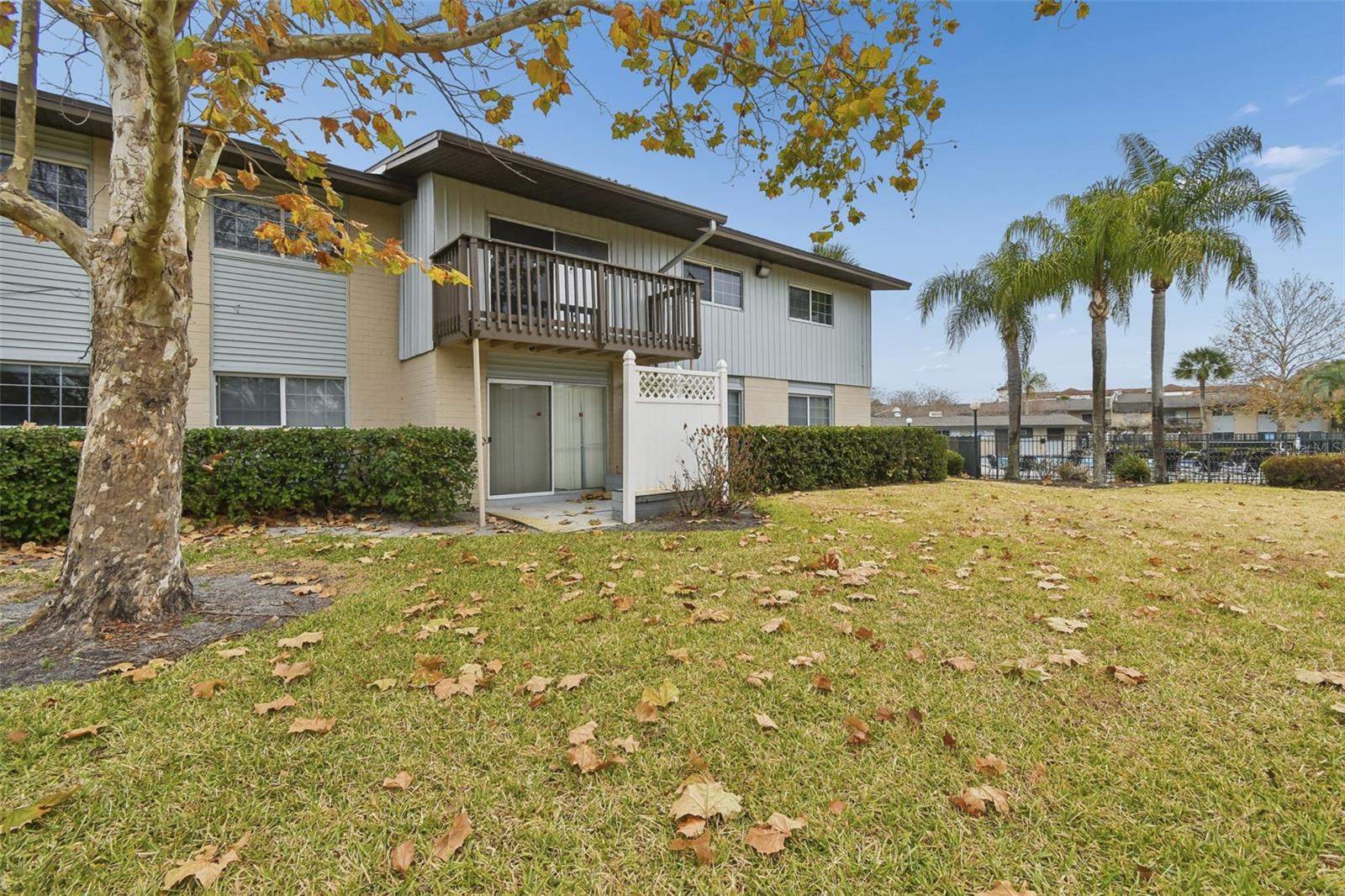 Image 41 of 82 For 1695 Lee Road E215