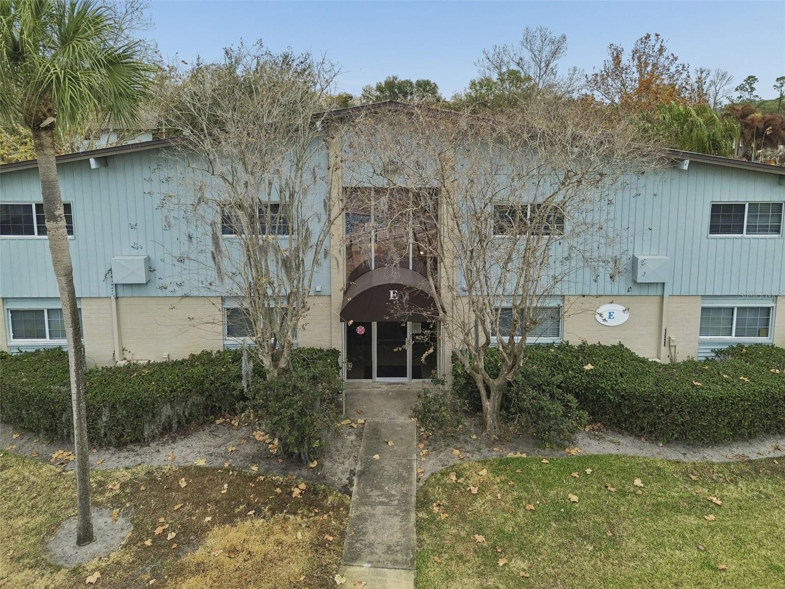 Image 42 of 82 For 1695 Lee Road E215