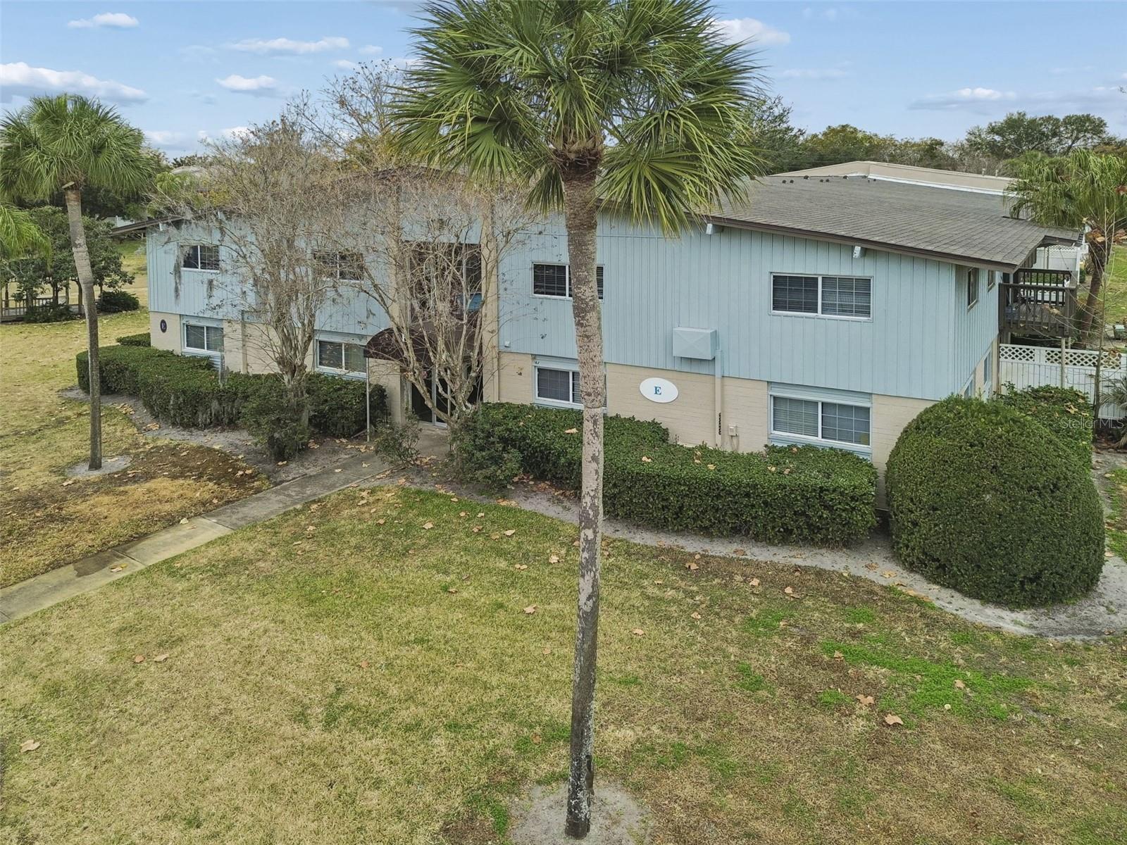 Image 44 of 82 For 1695 Lee Road E215