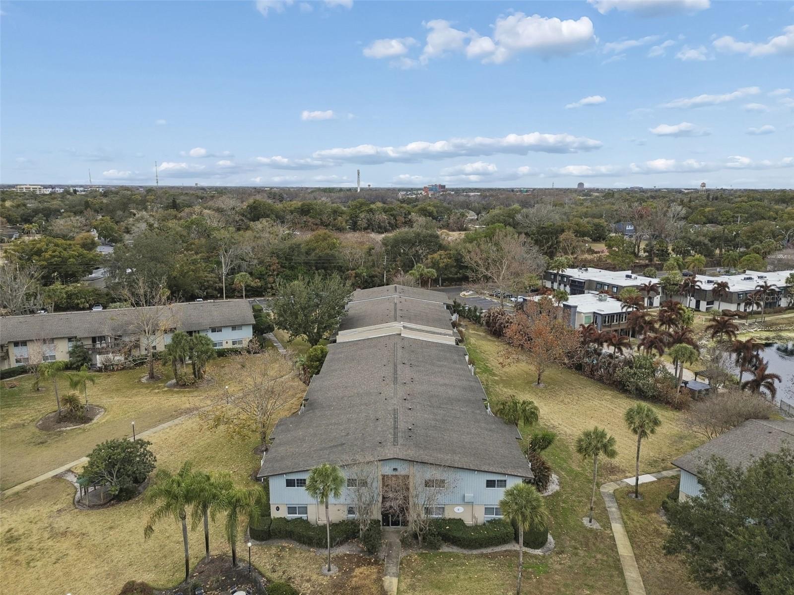 Image 45 of 82 For 1695 Lee Road E215