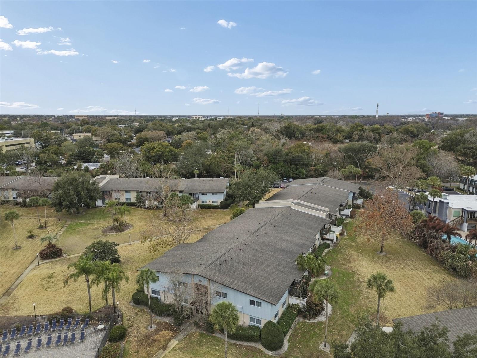 Image 46 of 82 For 1695 Lee Road E215