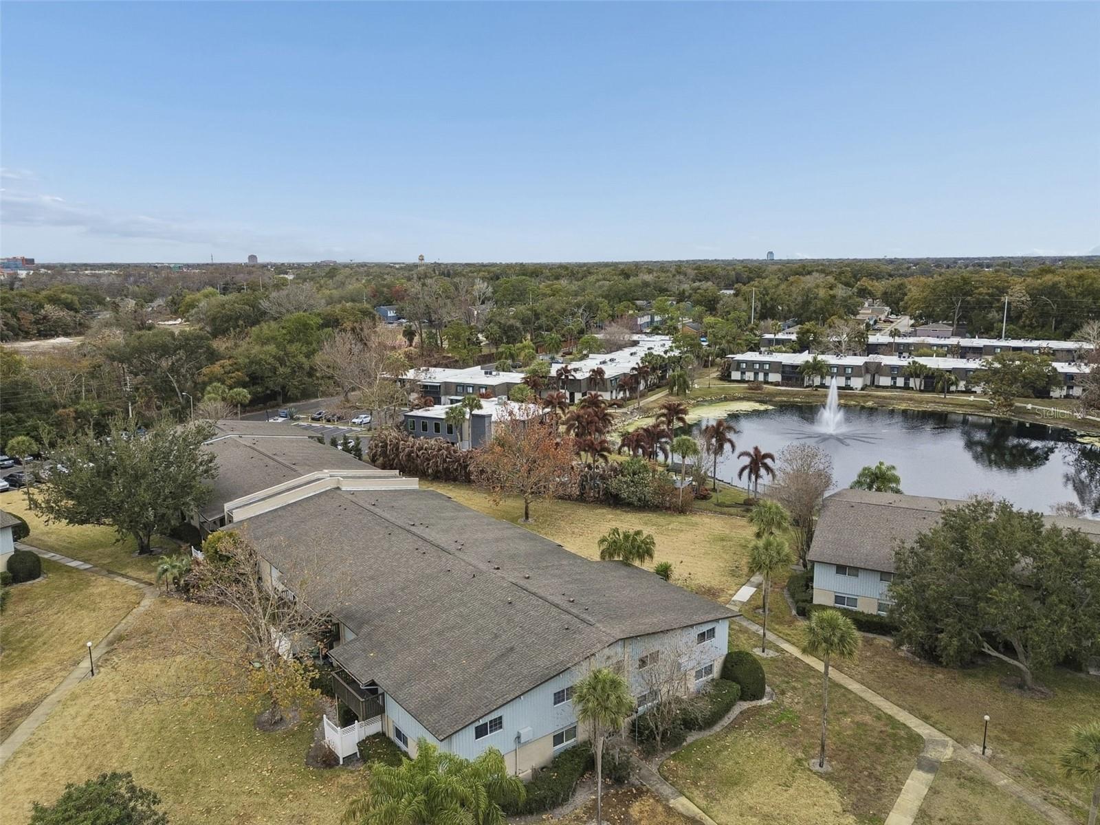 Image 47 of 82 For 1695 Lee Road E215